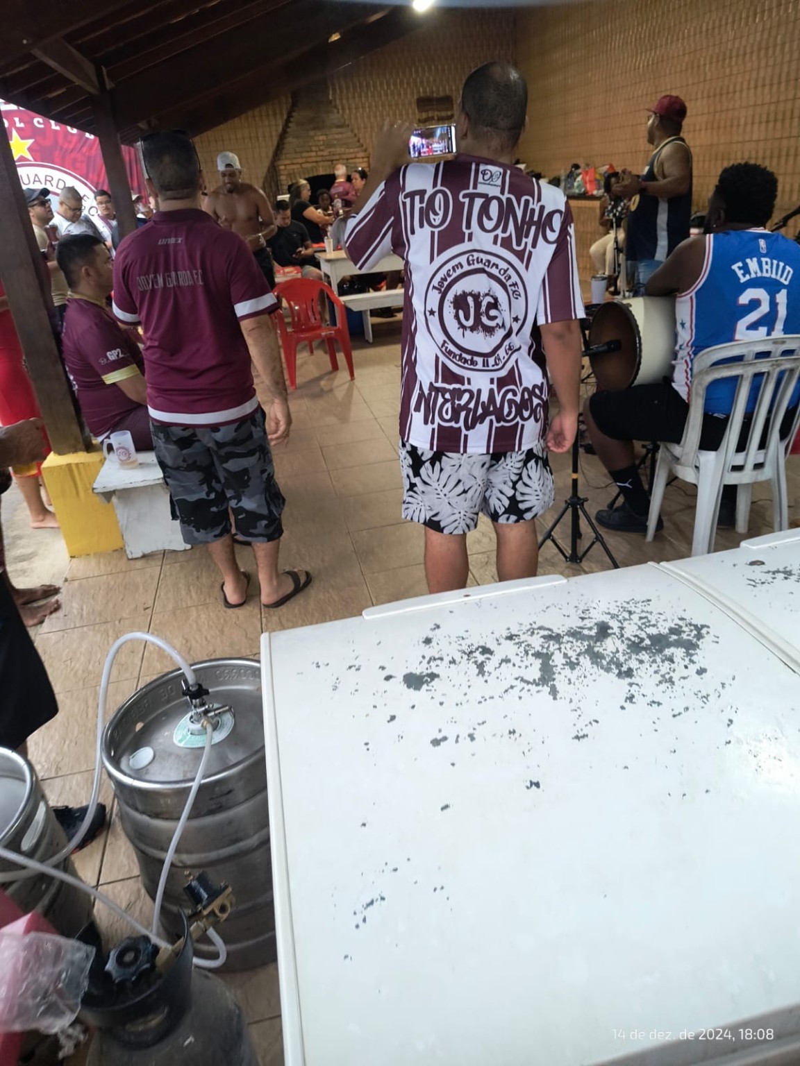 Memória Jovem Guarda 103