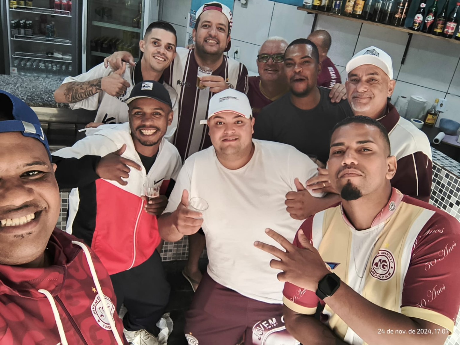 Memória Jovem Guarda 104