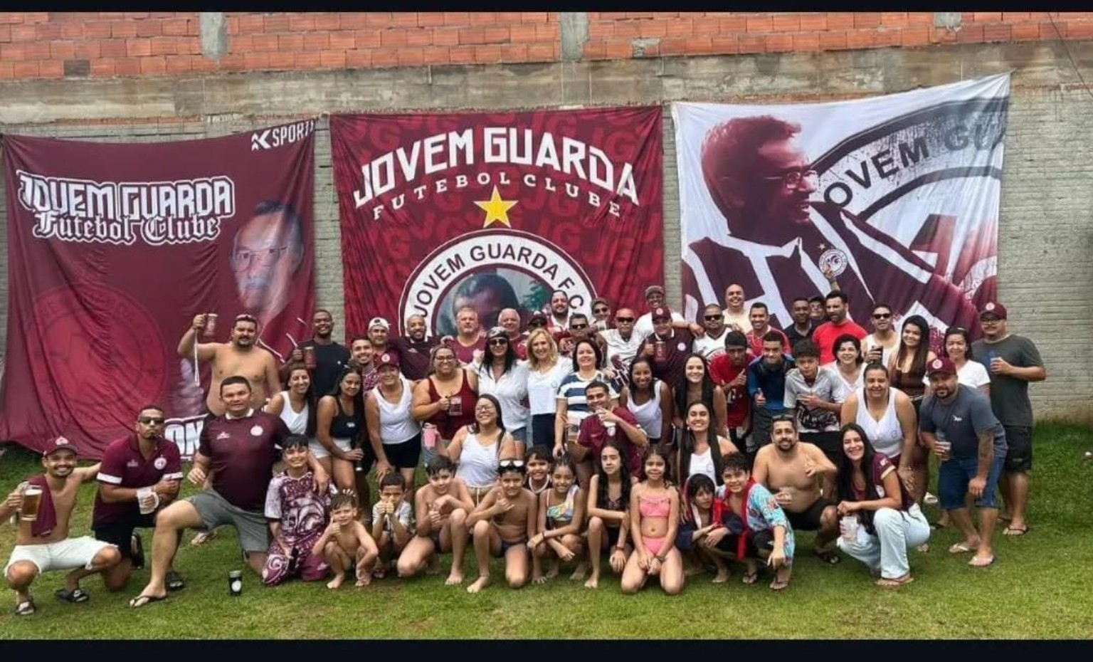 Memória Jovem Guarda 105