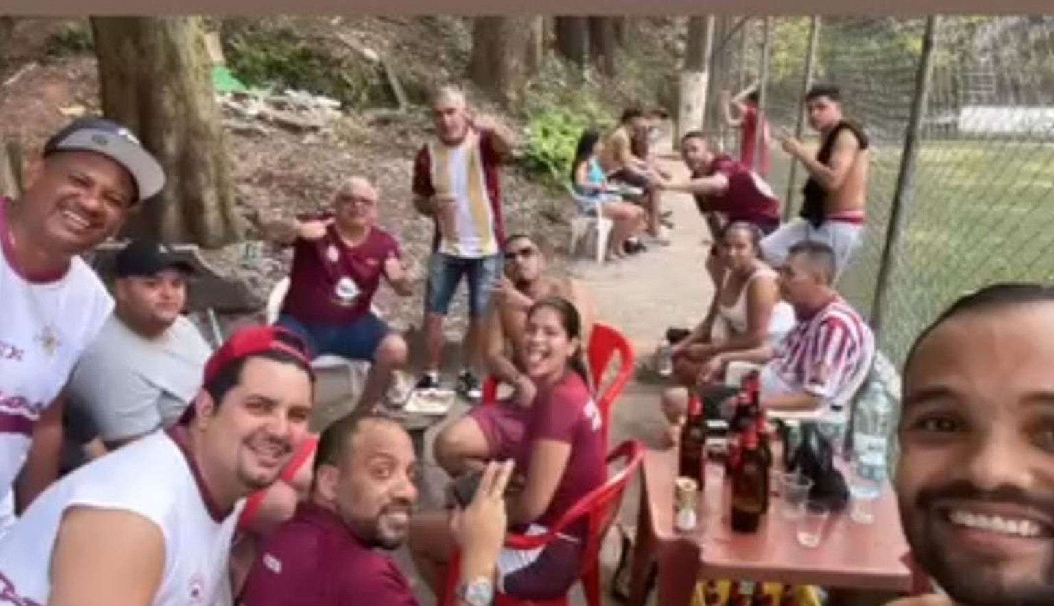 Memória Jovem Guarda 106