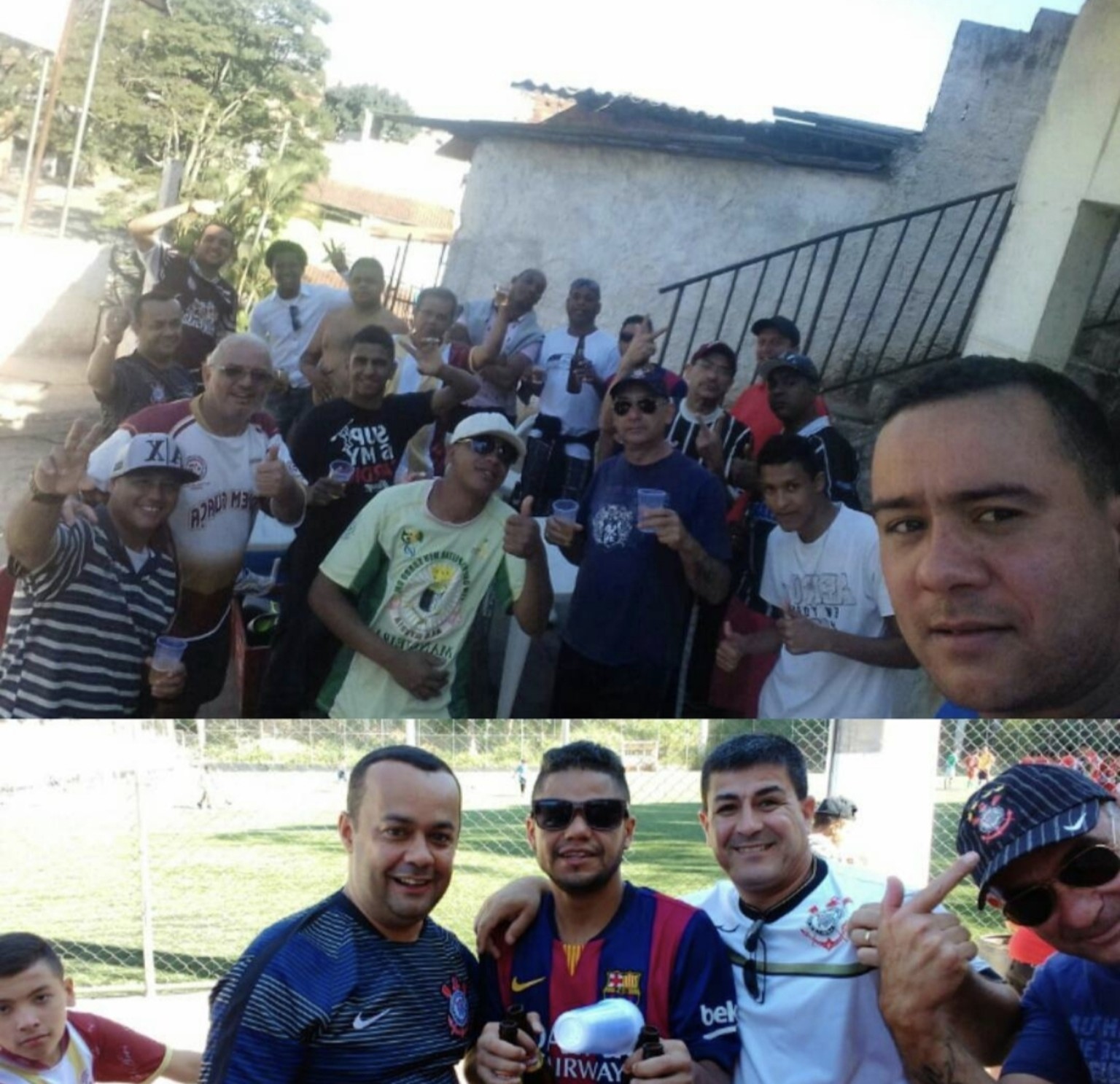 Memória Jovem Guarda 107
