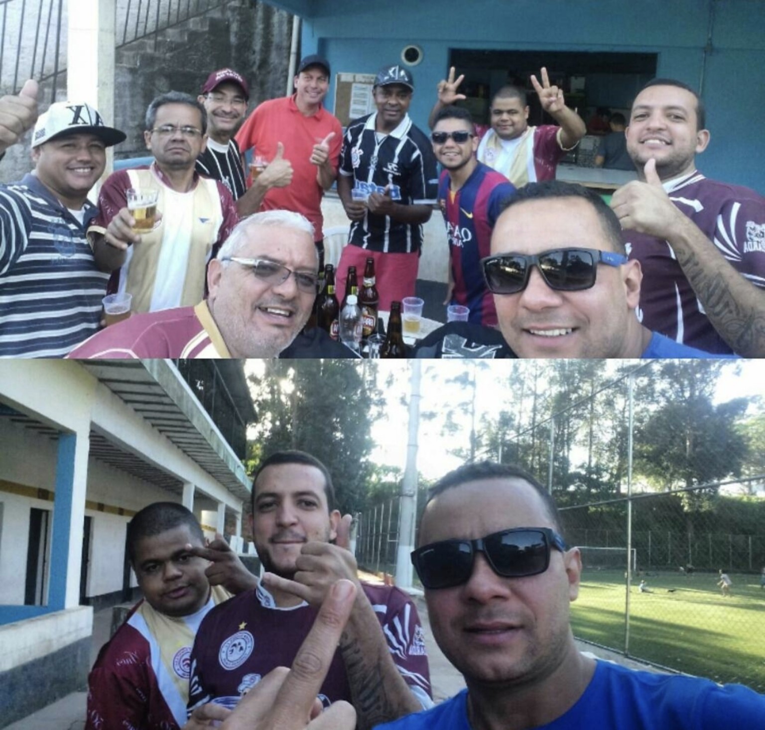Memória Jovem Guarda 108