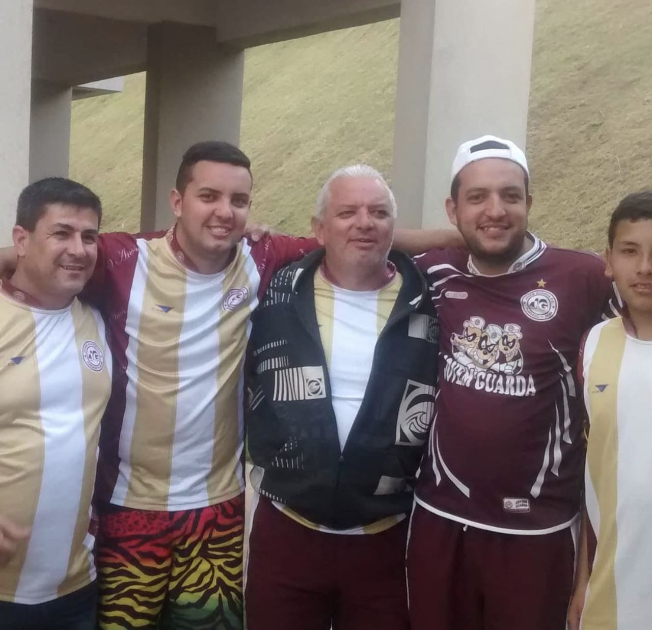 Memória Jovem Guarda 110