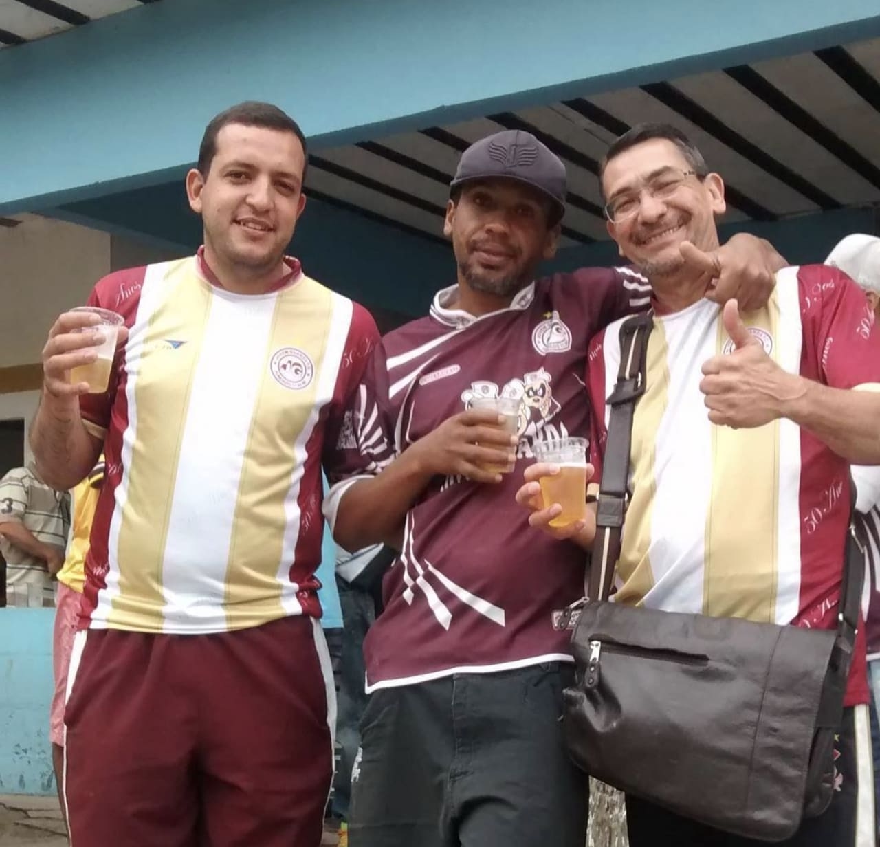 Memória Jovem Guarda 111