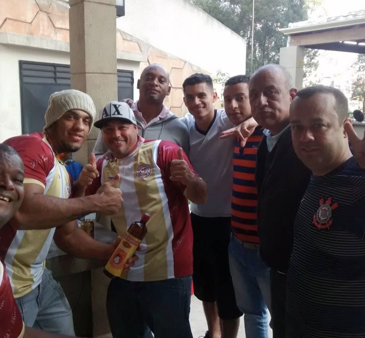 Memória Jovem Guarda 113