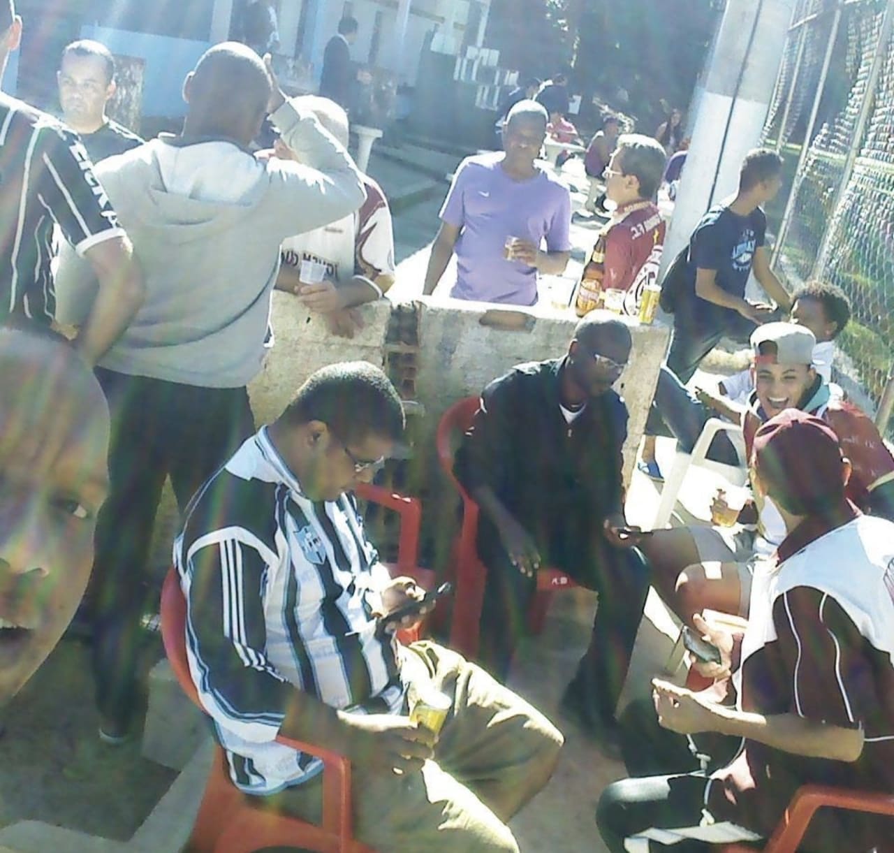 Memória Jovem Guarda 114