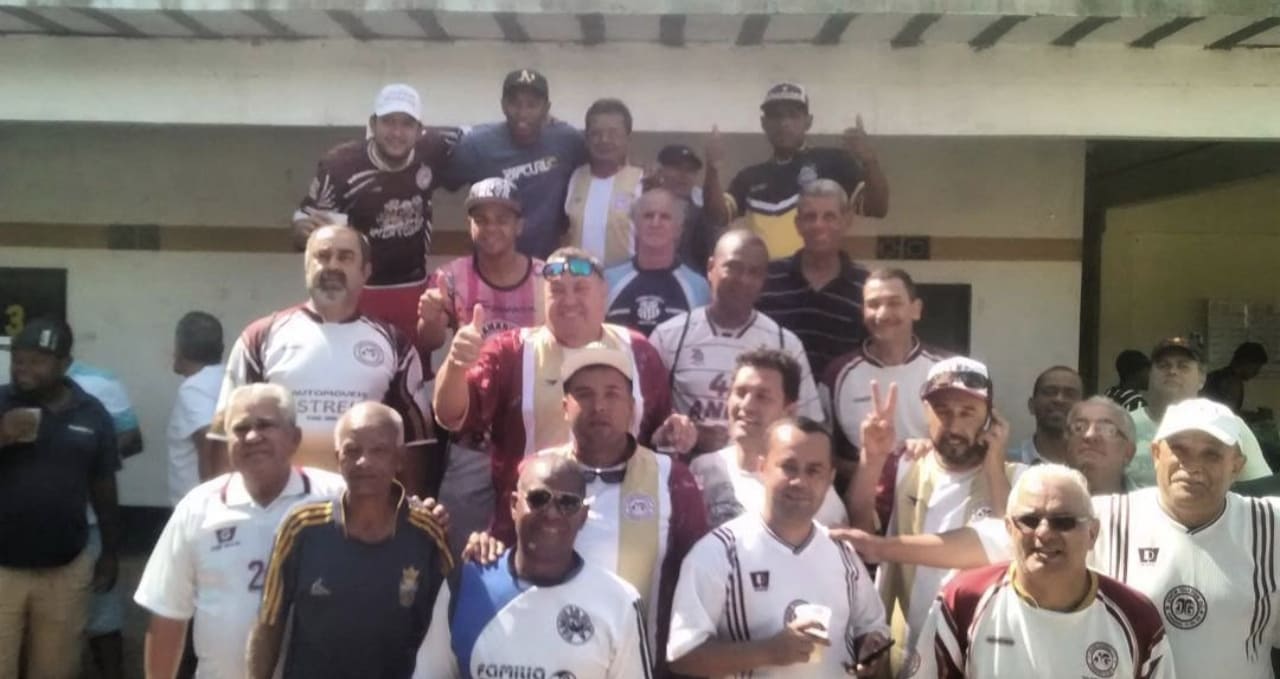 Memória Jovem Guarda 115