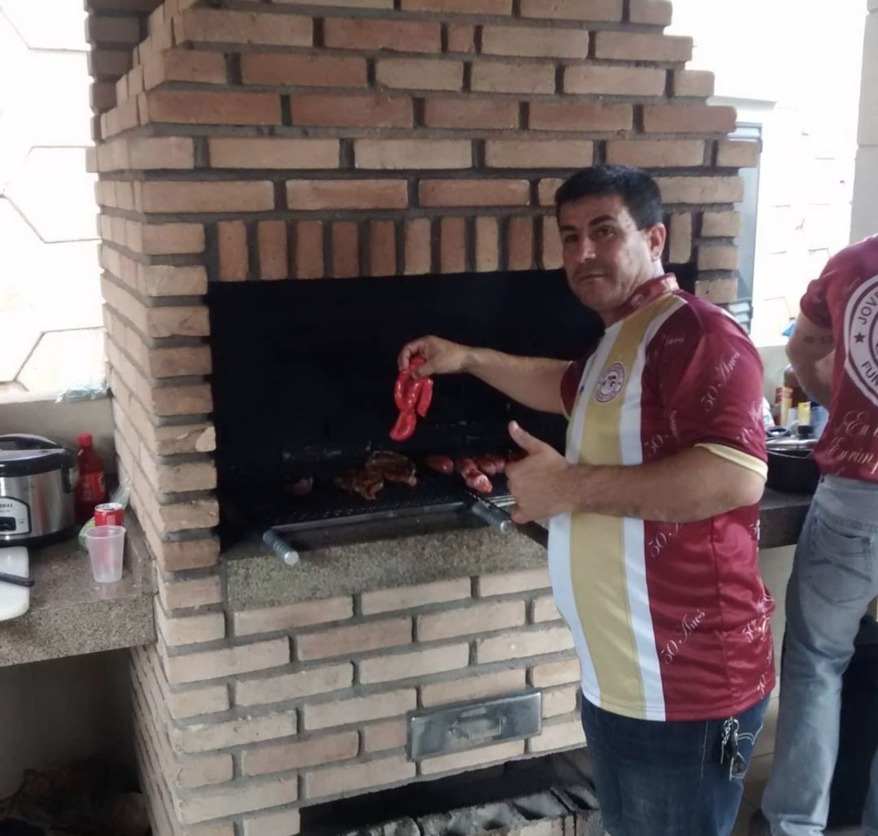 Memória Jovem Guarda 116