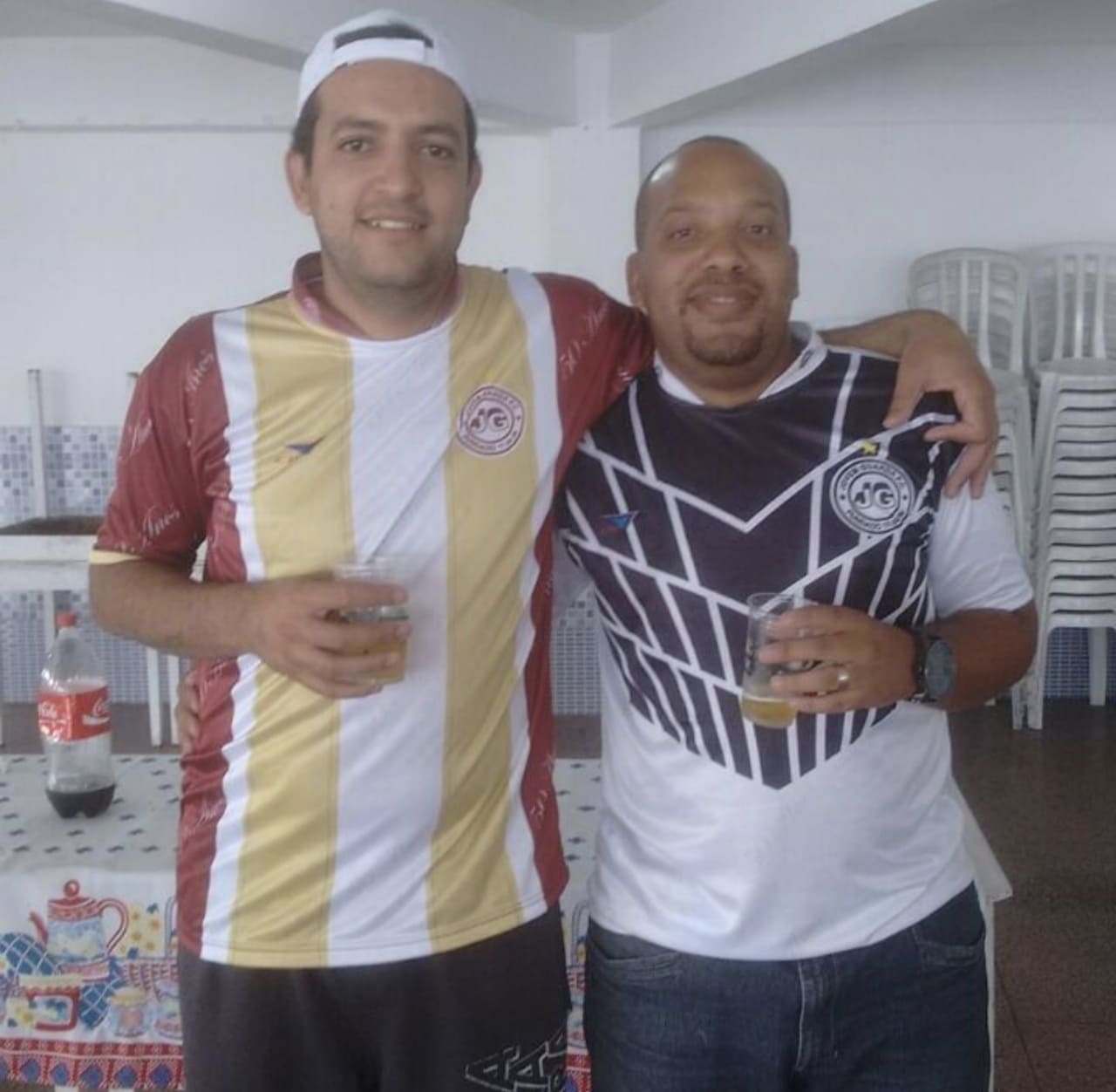 Memória Jovem Guarda 118