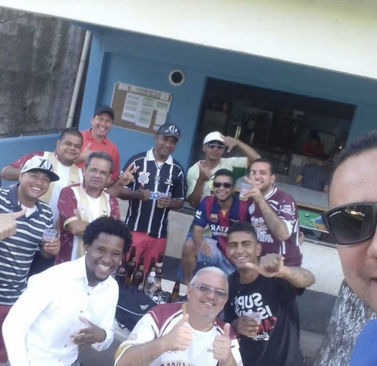 Memória Jovem Guarda 119