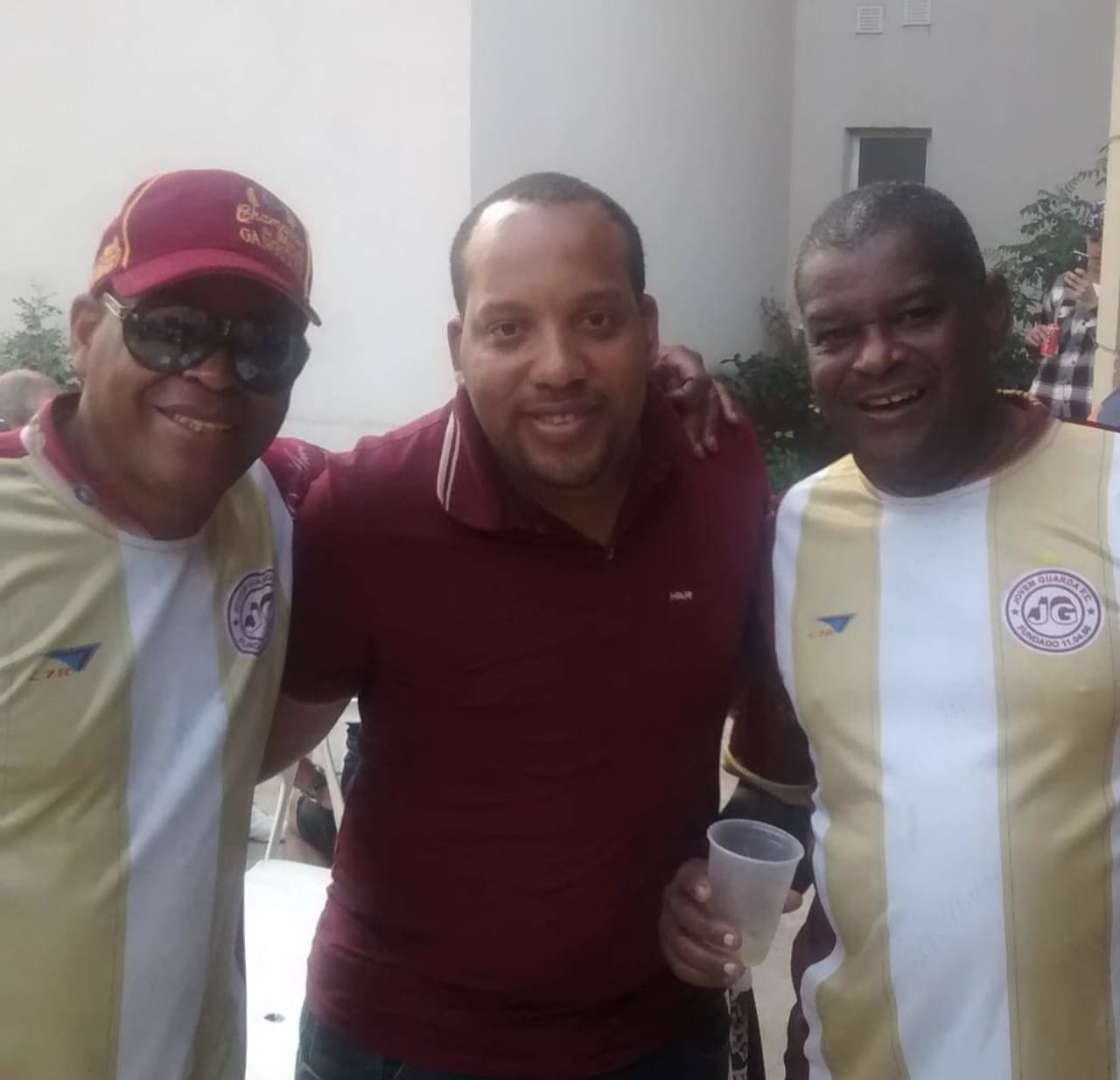 Memória Jovem Guarda 120