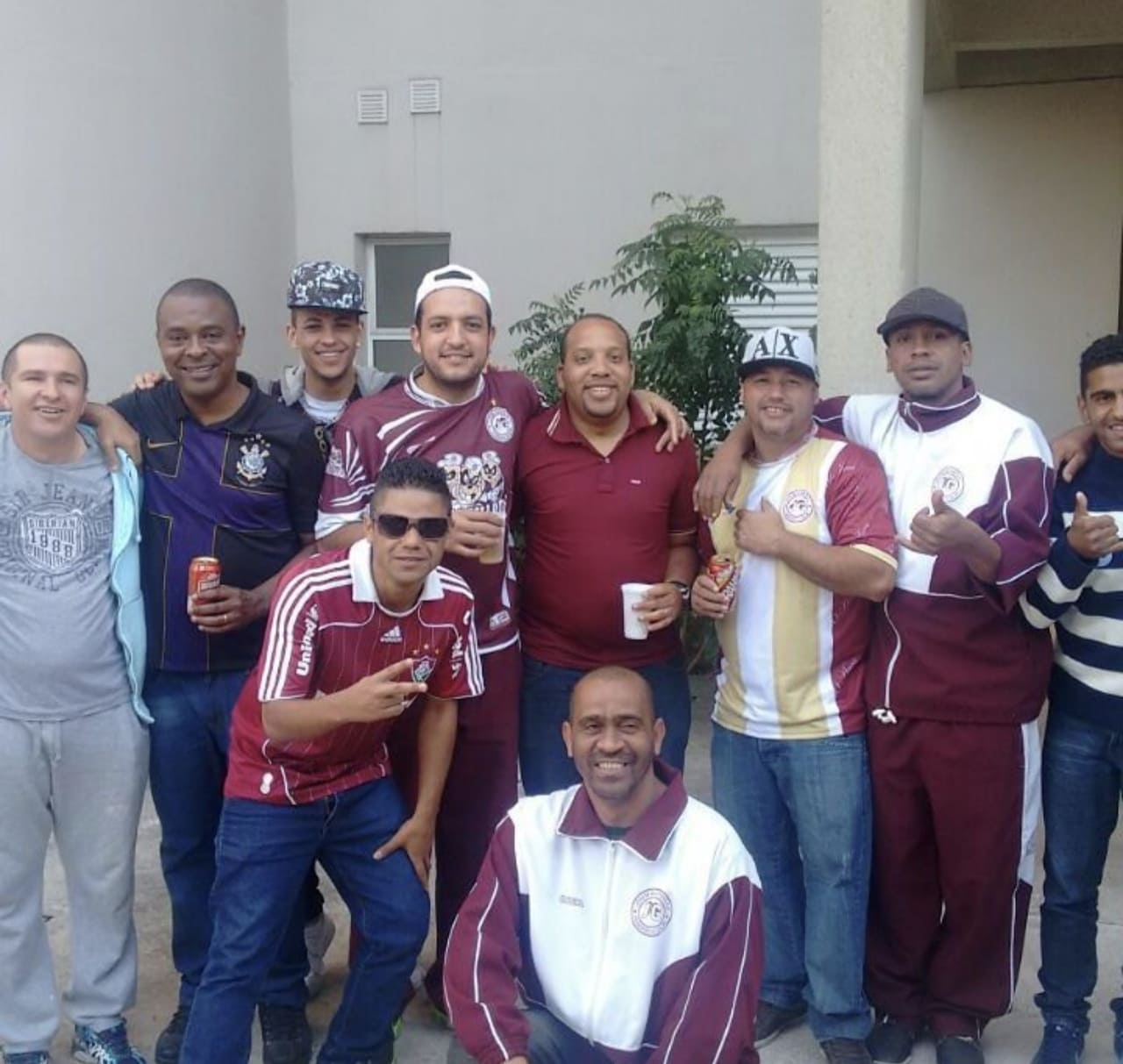 Memória Jovem Guarda 121
