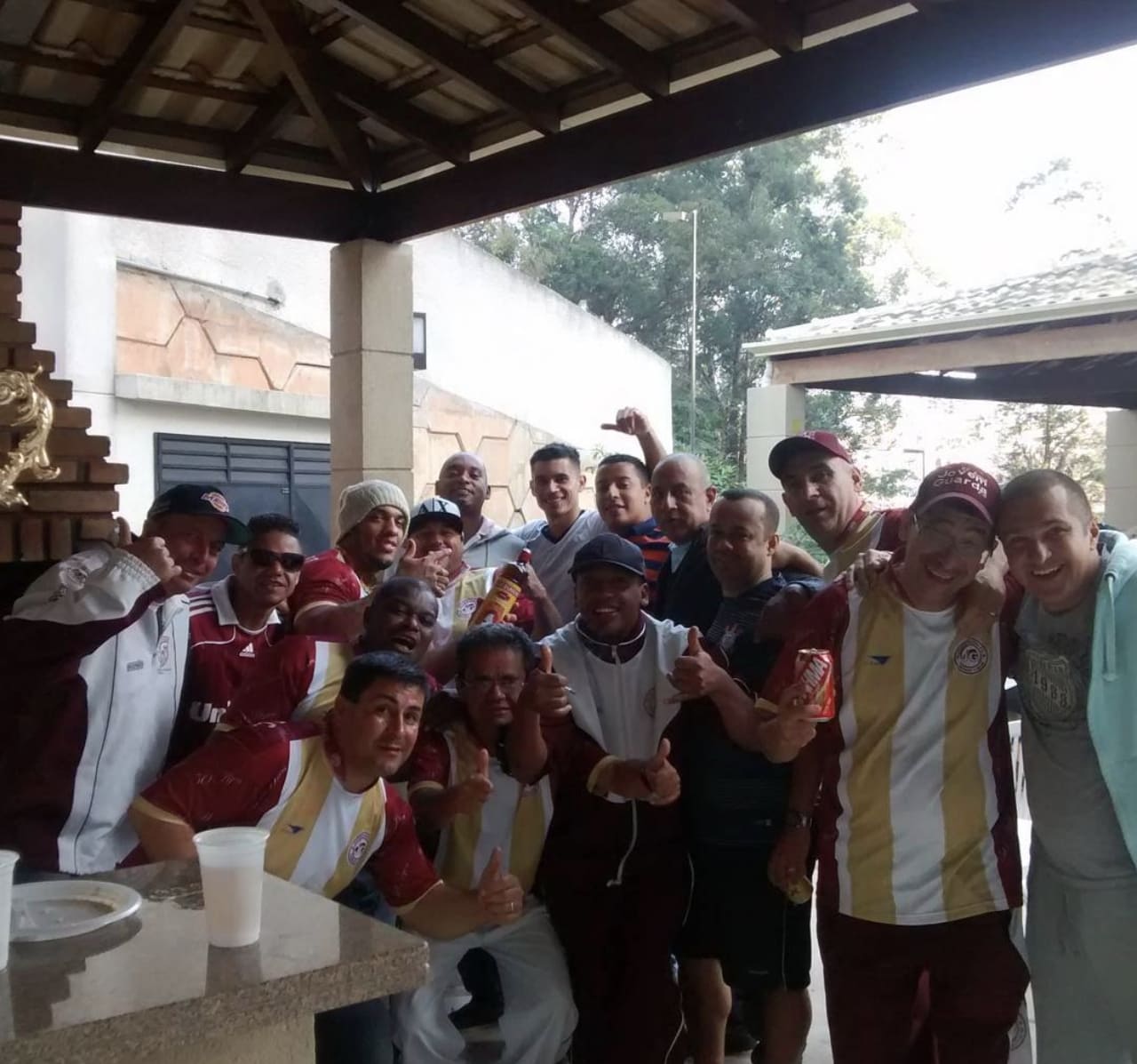 Memória Jovem Guarda 122