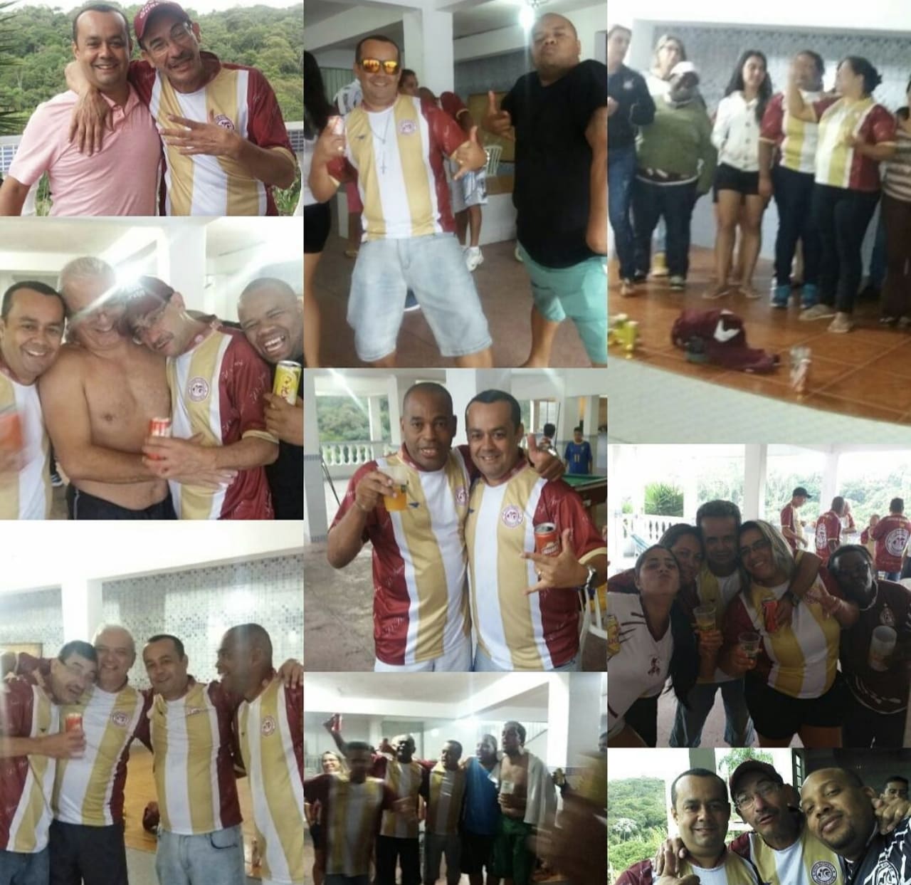 Memória Jovem Guarda 124