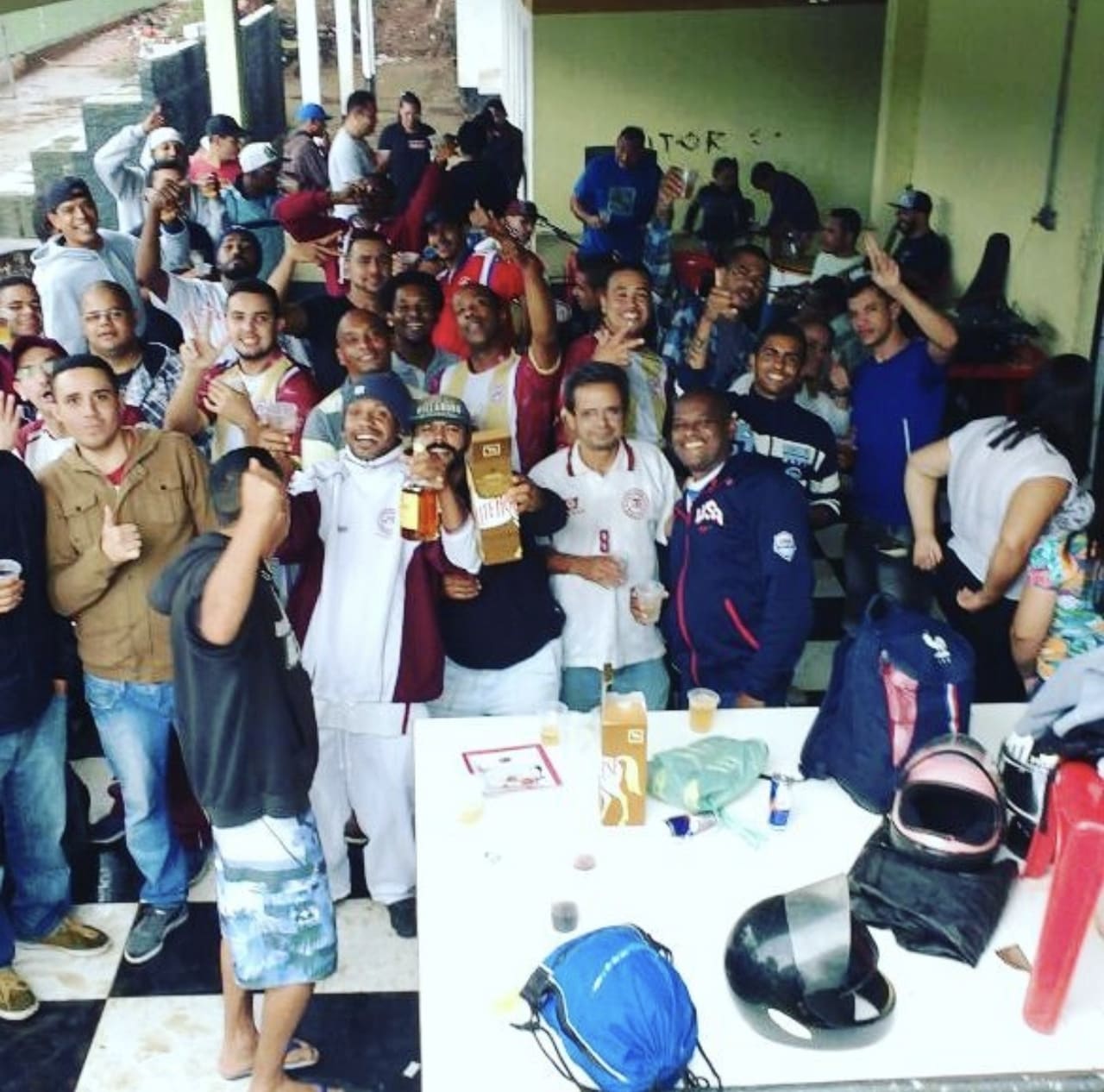 Memória Jovem Guarda 126