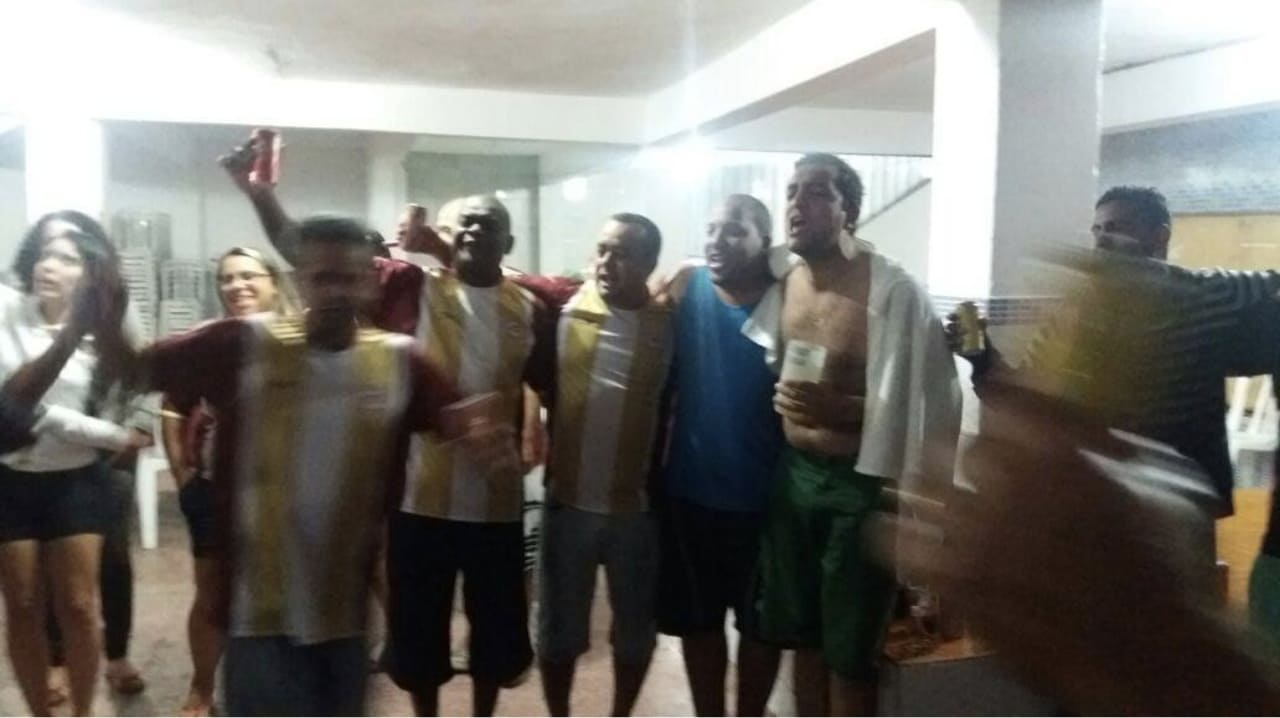 Memória Jovem Guarda 128