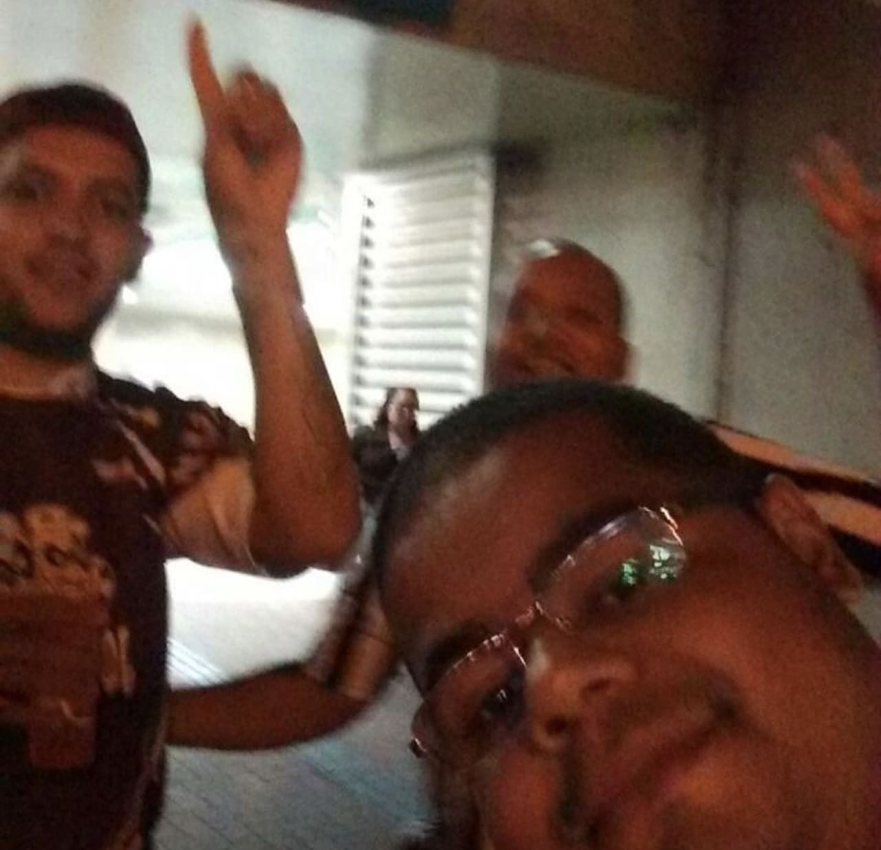 Memória Jovem Guarda 129