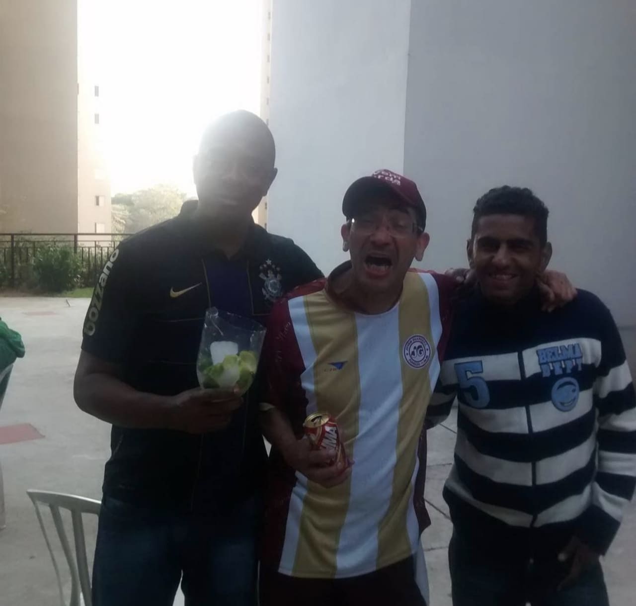 Memória Jovem Guarda 131