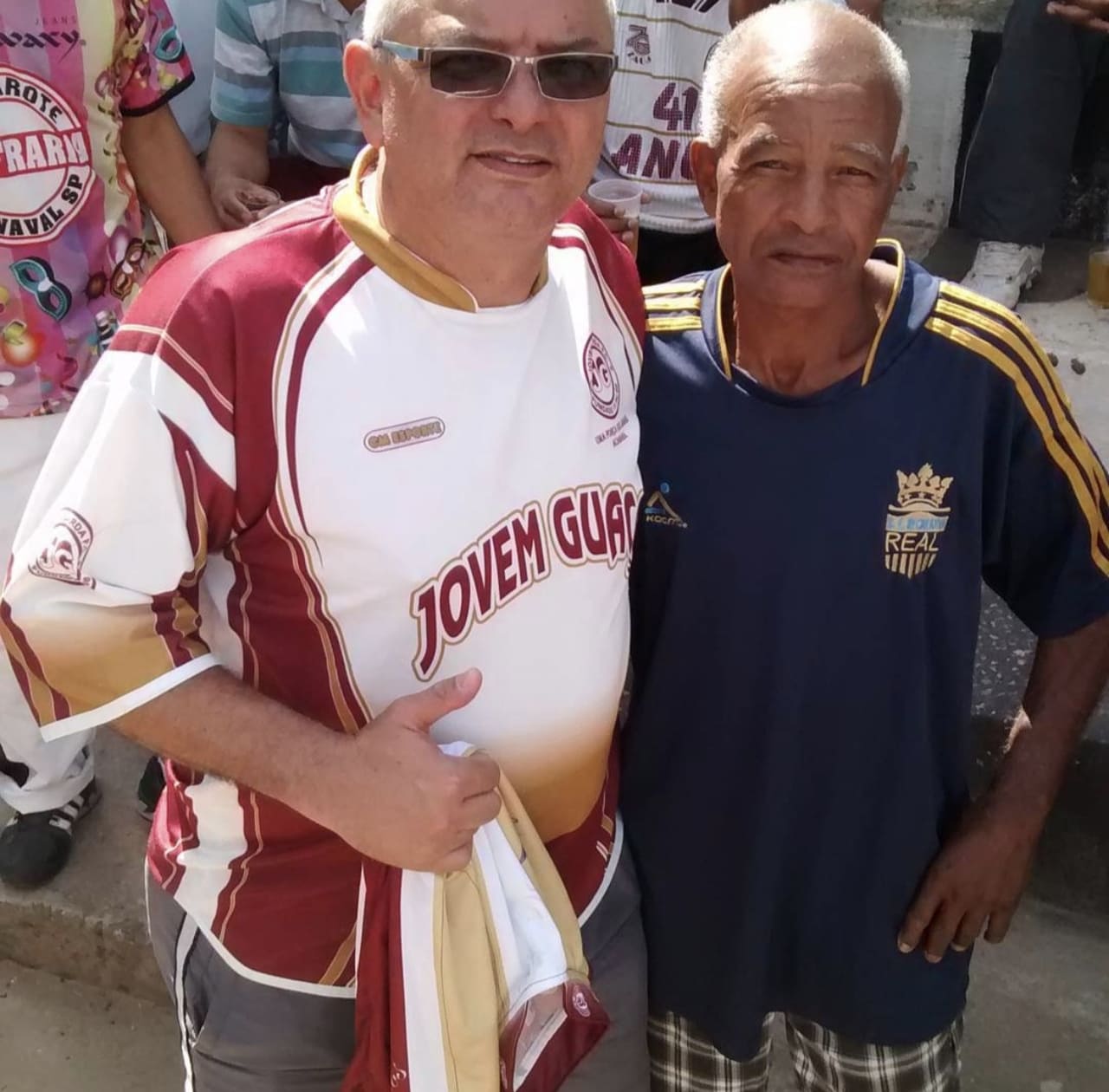 Memória Jovem Guarda 132
