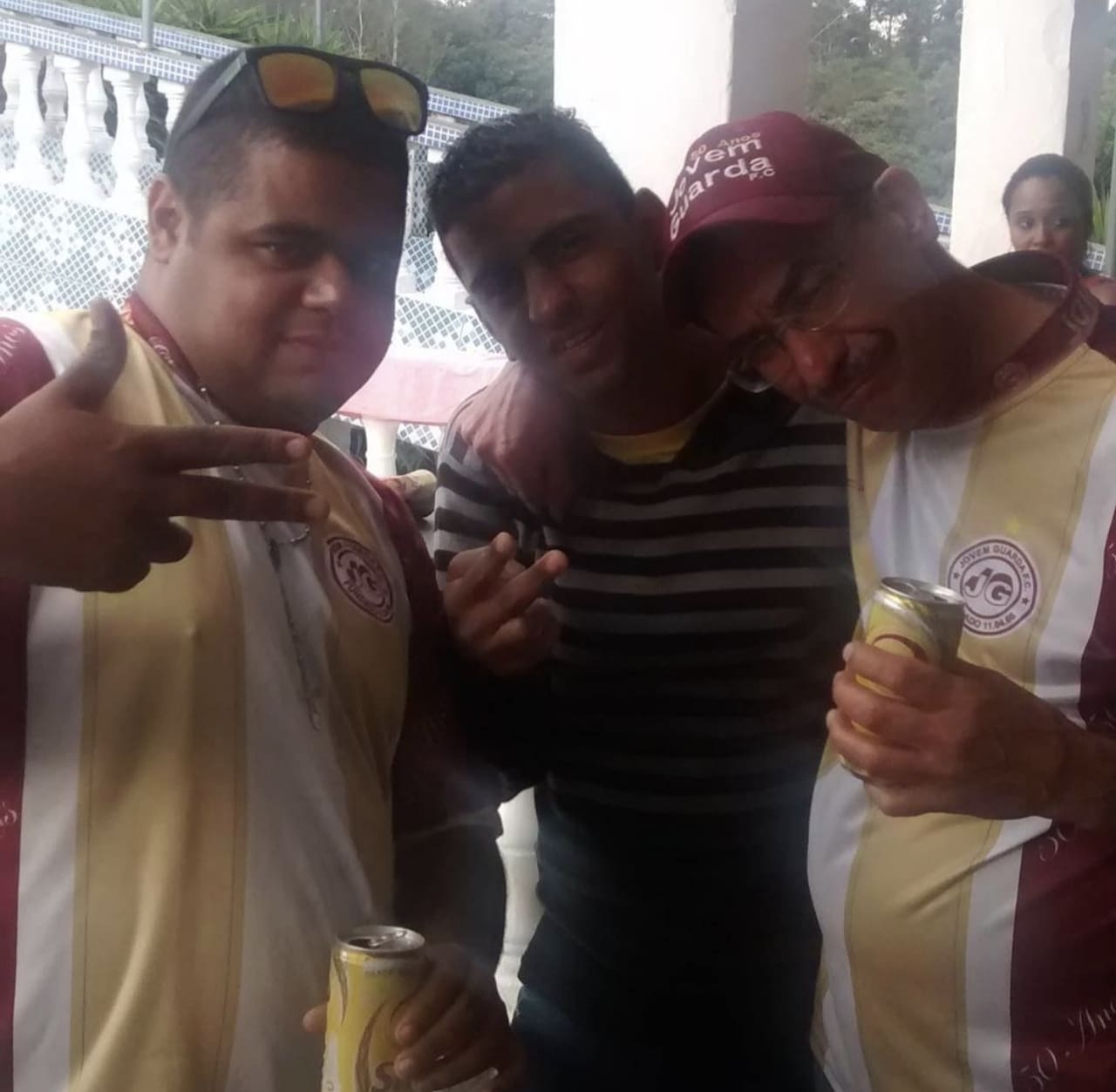 Memória Jovem Guarda 133