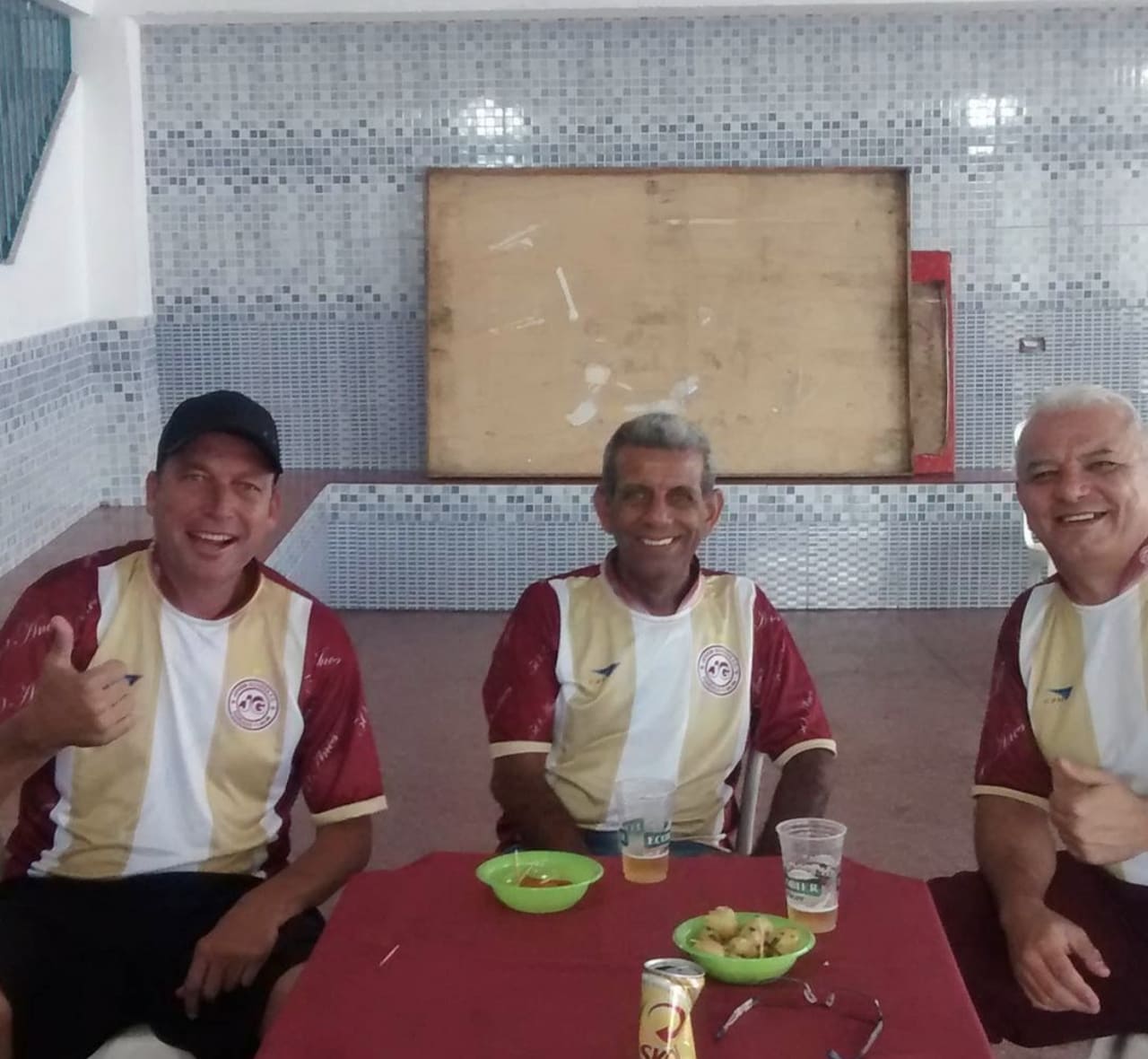 Memória Jovem Guarda 134