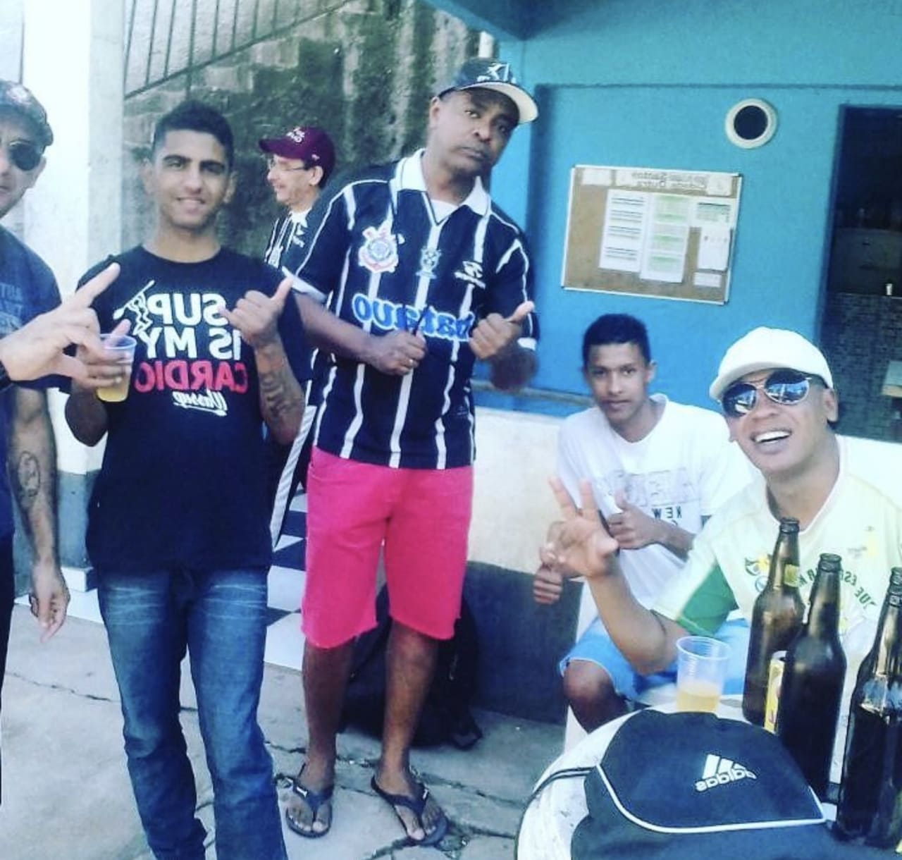 Memória Jovem Guarda 135