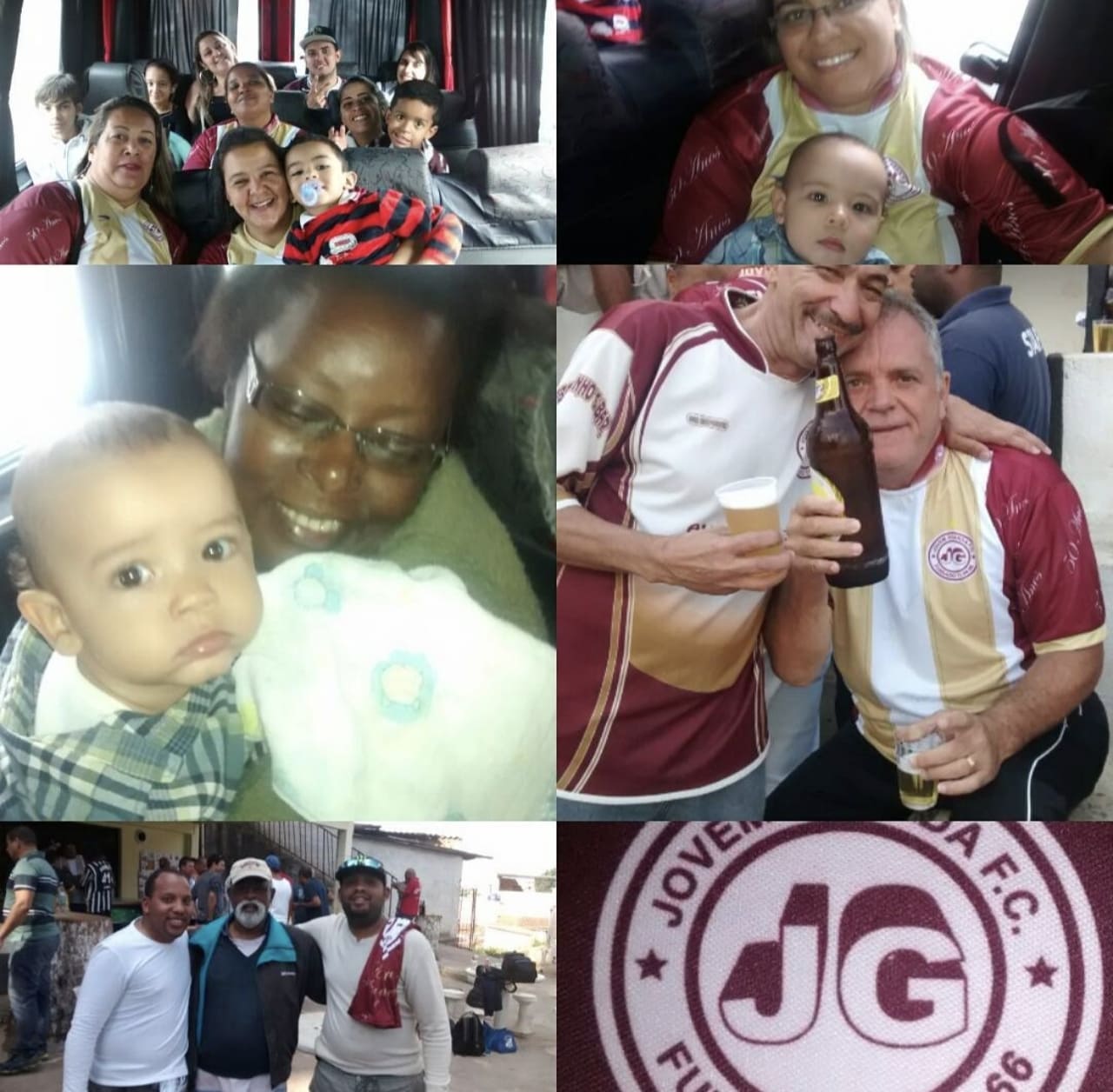Memória Jovem Guarda 136
