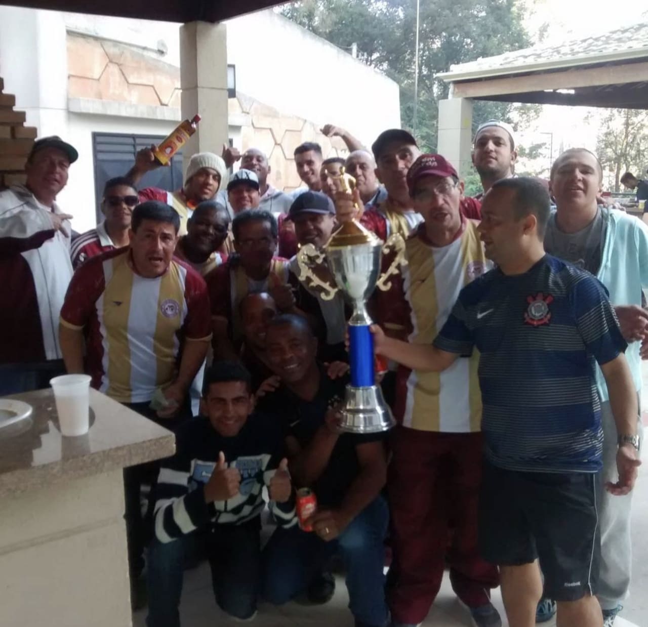 Memória Jovem Guarda 137