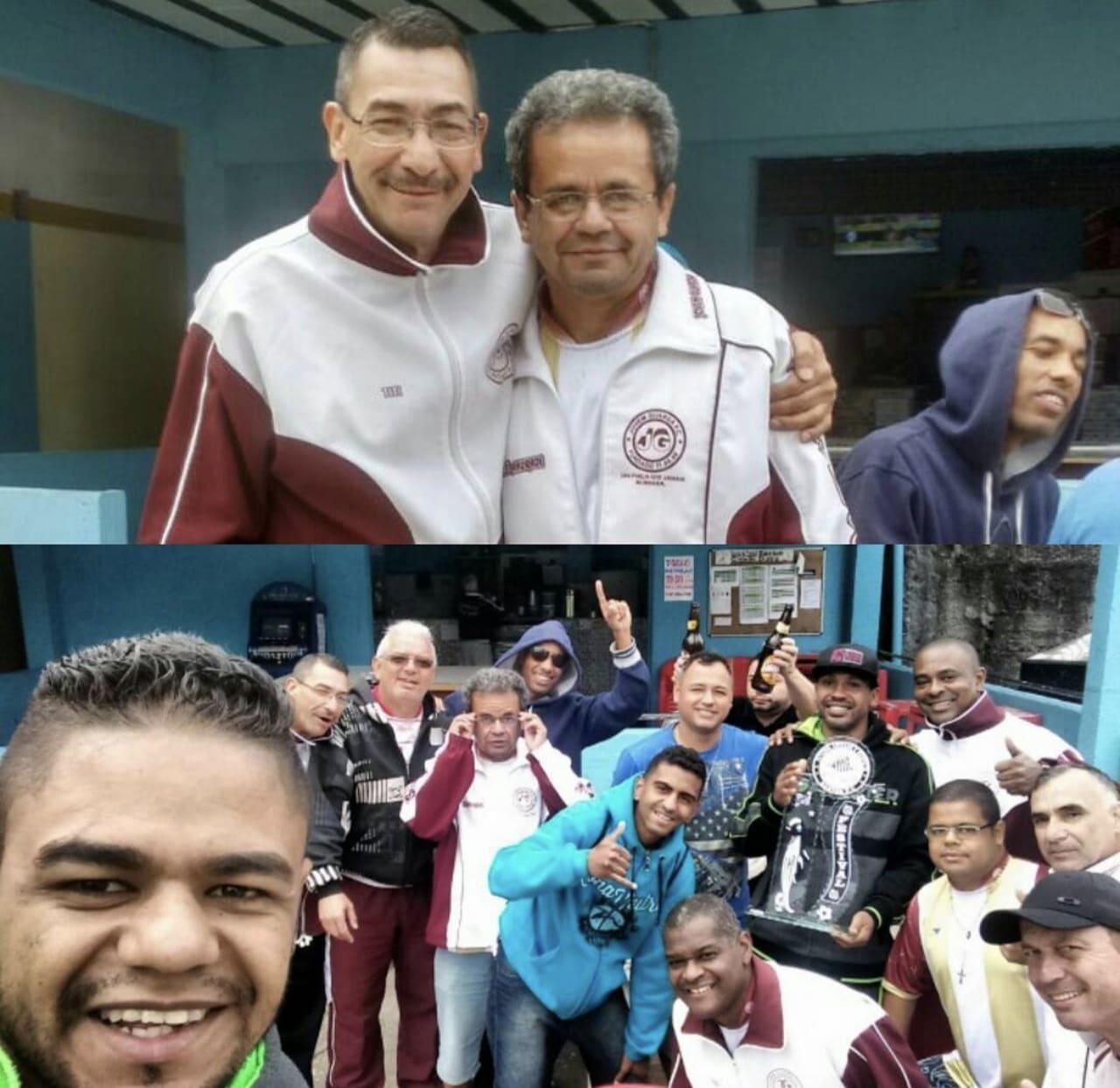 Memória Jovem Guarda 138