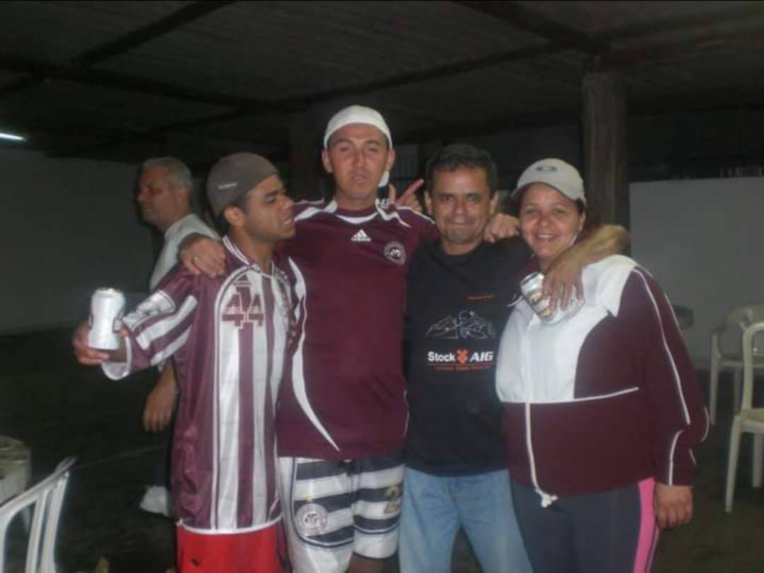Memória Jovem Guarda 139