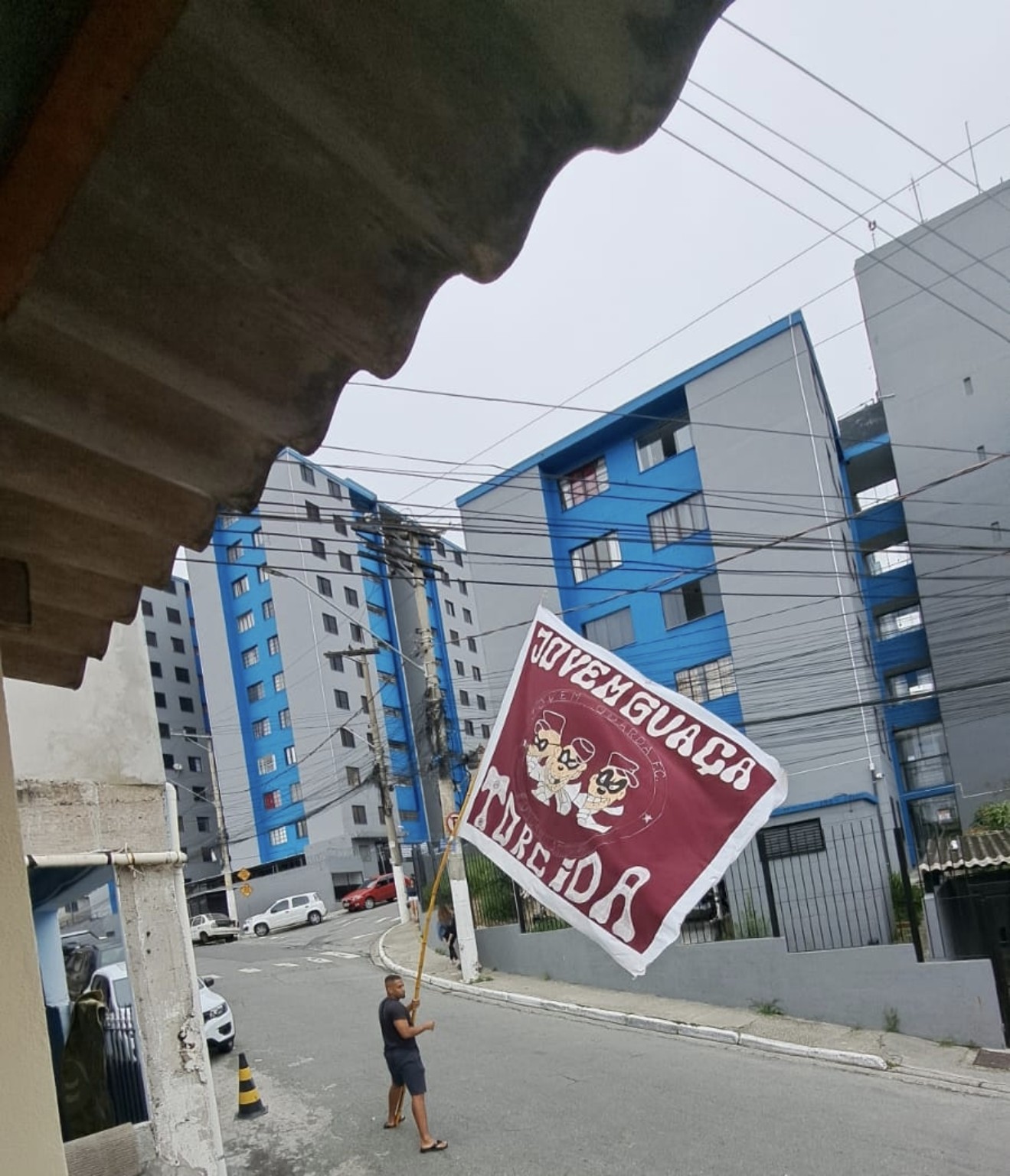 Memória Jovem Guarda 140