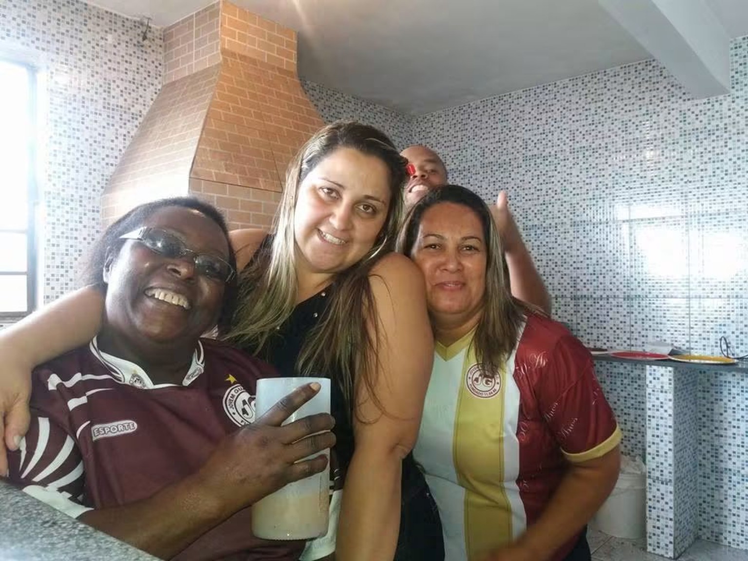 Memória Jovem Guarda 141