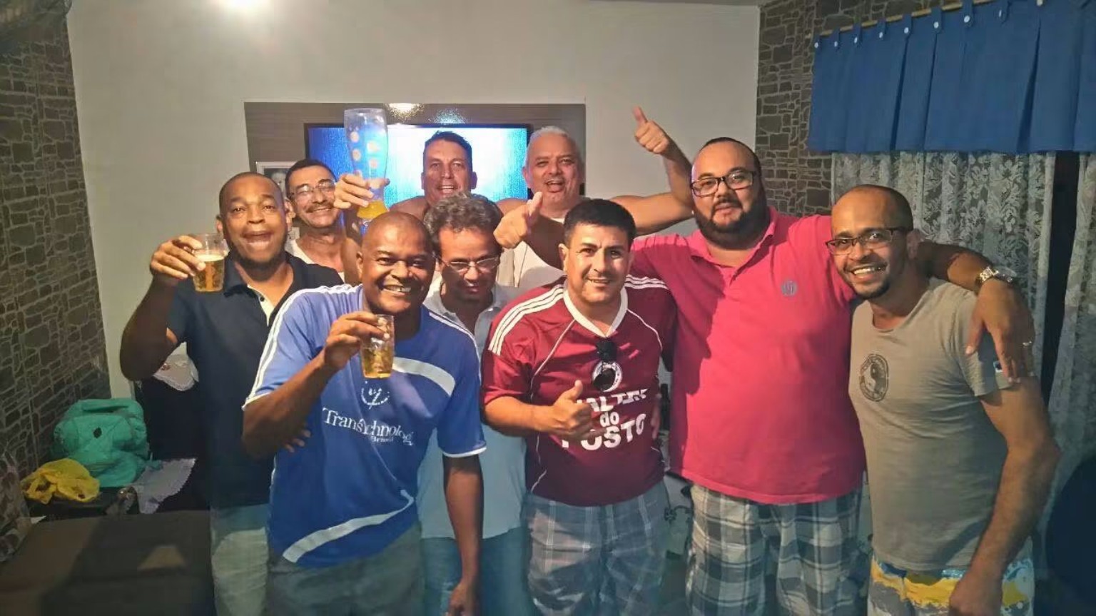 Memória Jovem Guarda 143