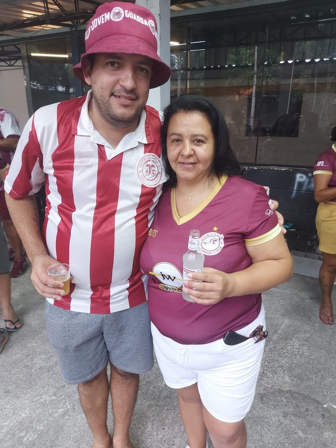 Memória Jovem Guarda 144