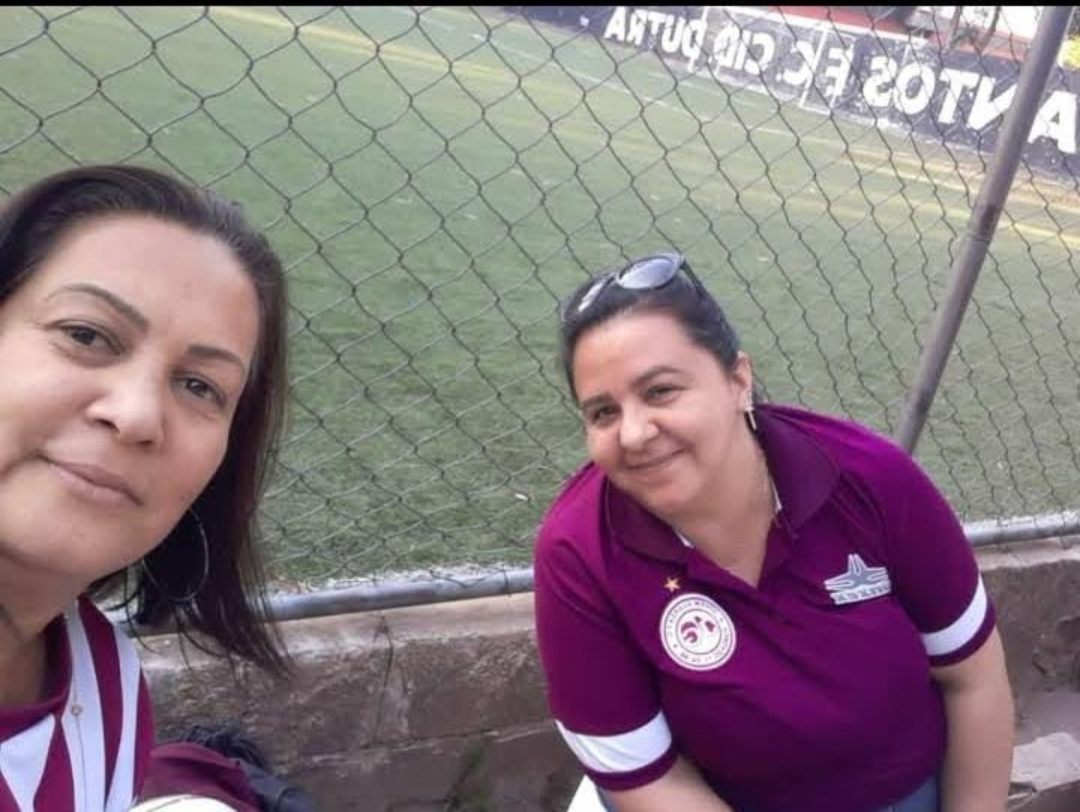 Memória Jovem Guarda 145