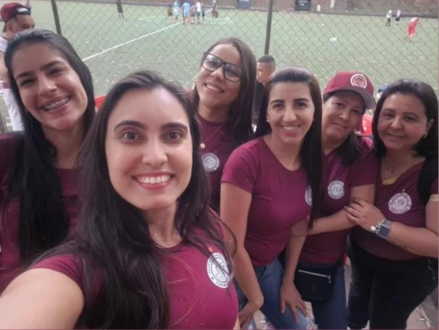 Memória Jovem Guarda 146