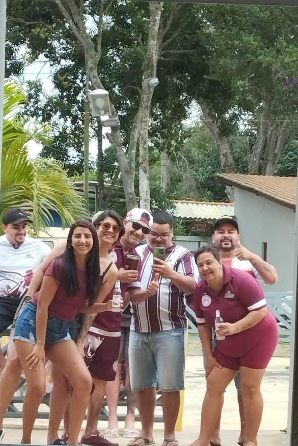 Memória Jovem Guarda 147