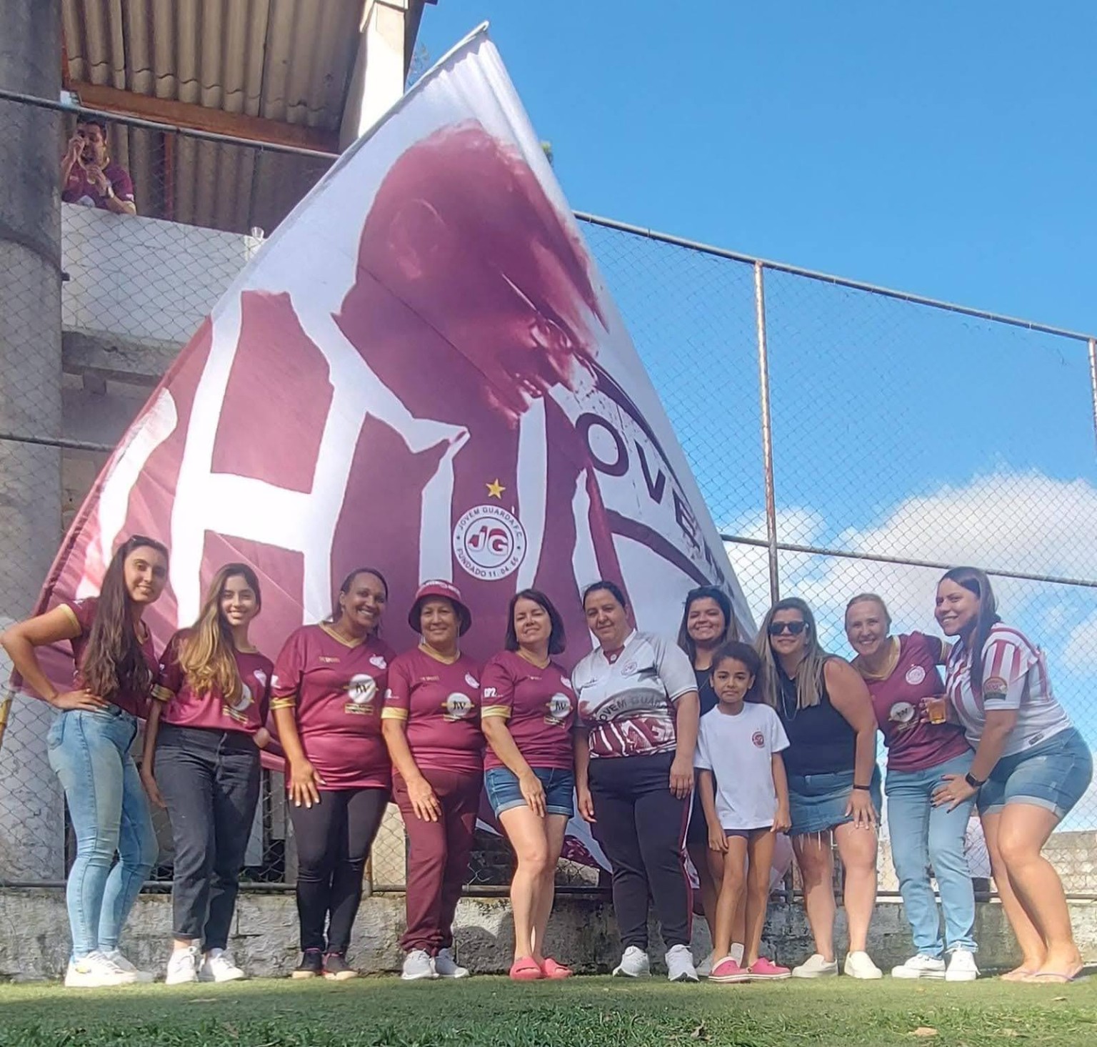 Memória Jovem Guarda 148