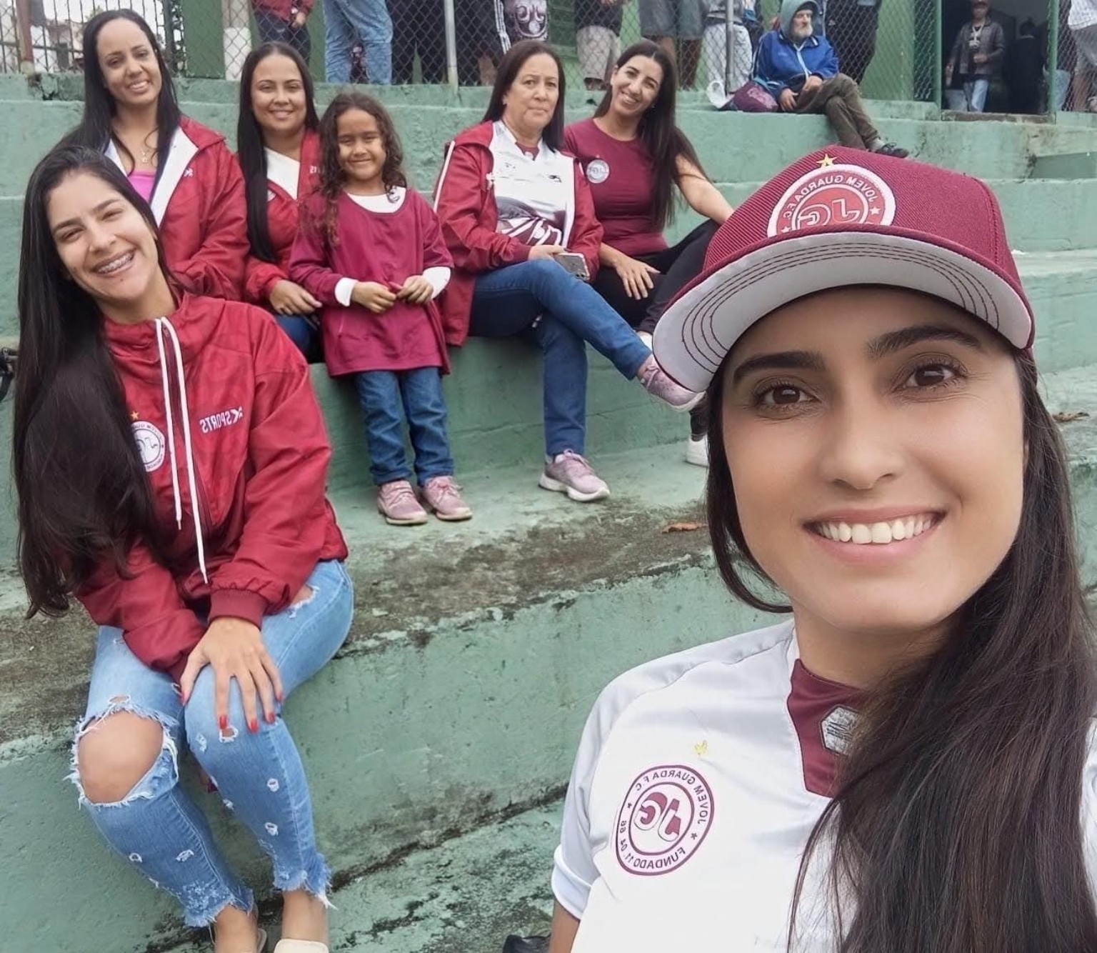 Memória Jovem Guarda 149