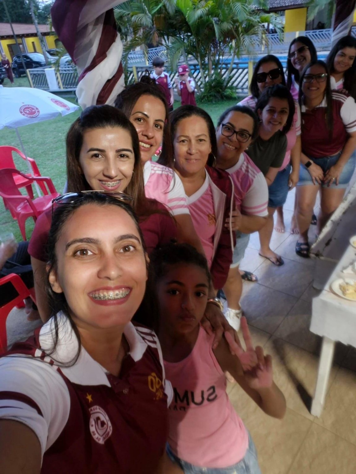 Memória Jovem Guarda 150