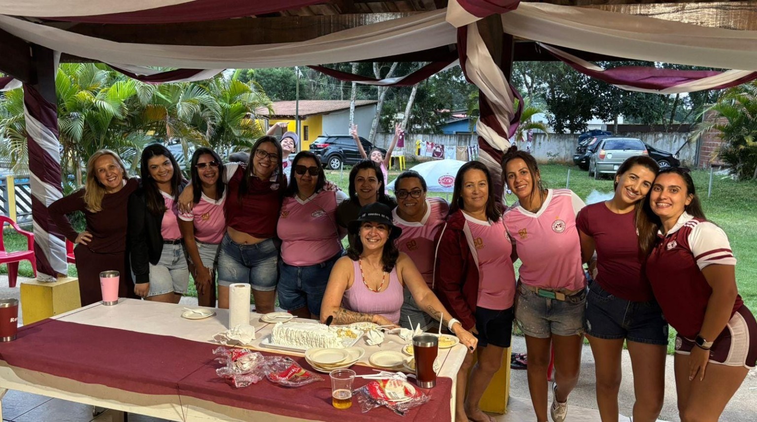 Memória Jovem Guarda 151