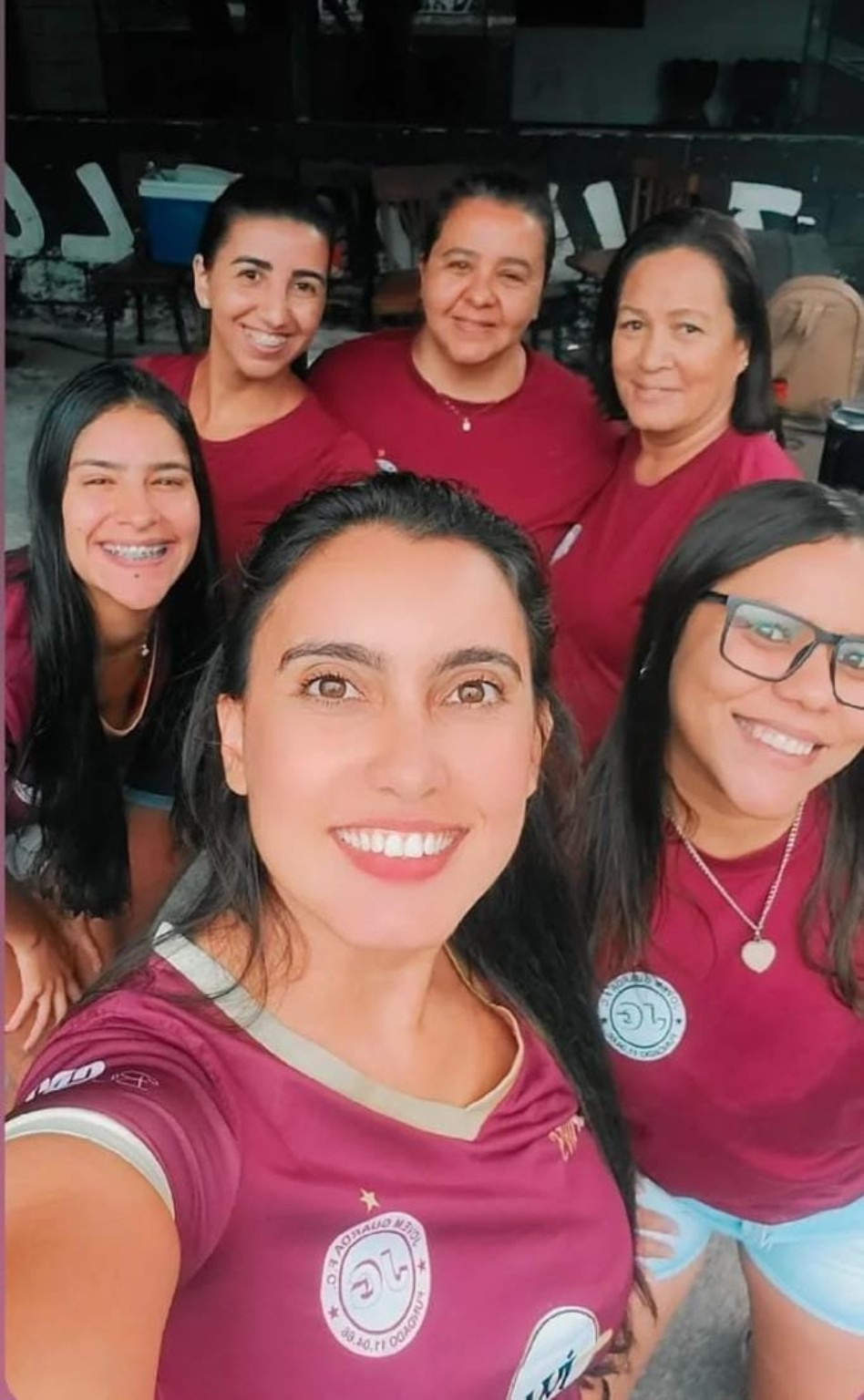 Memória Jovem Guarda 152