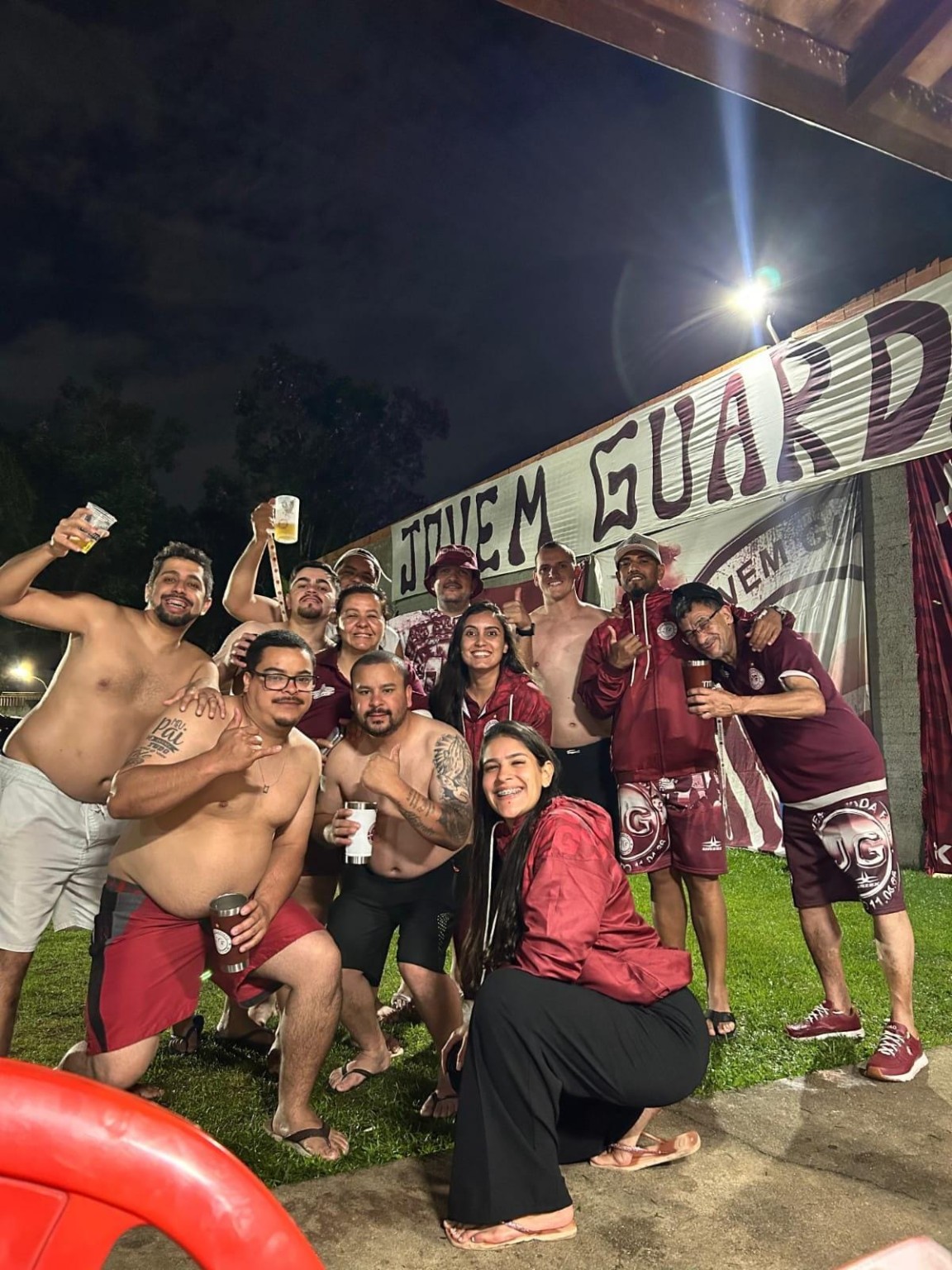 Memória Jovem Guarda 153