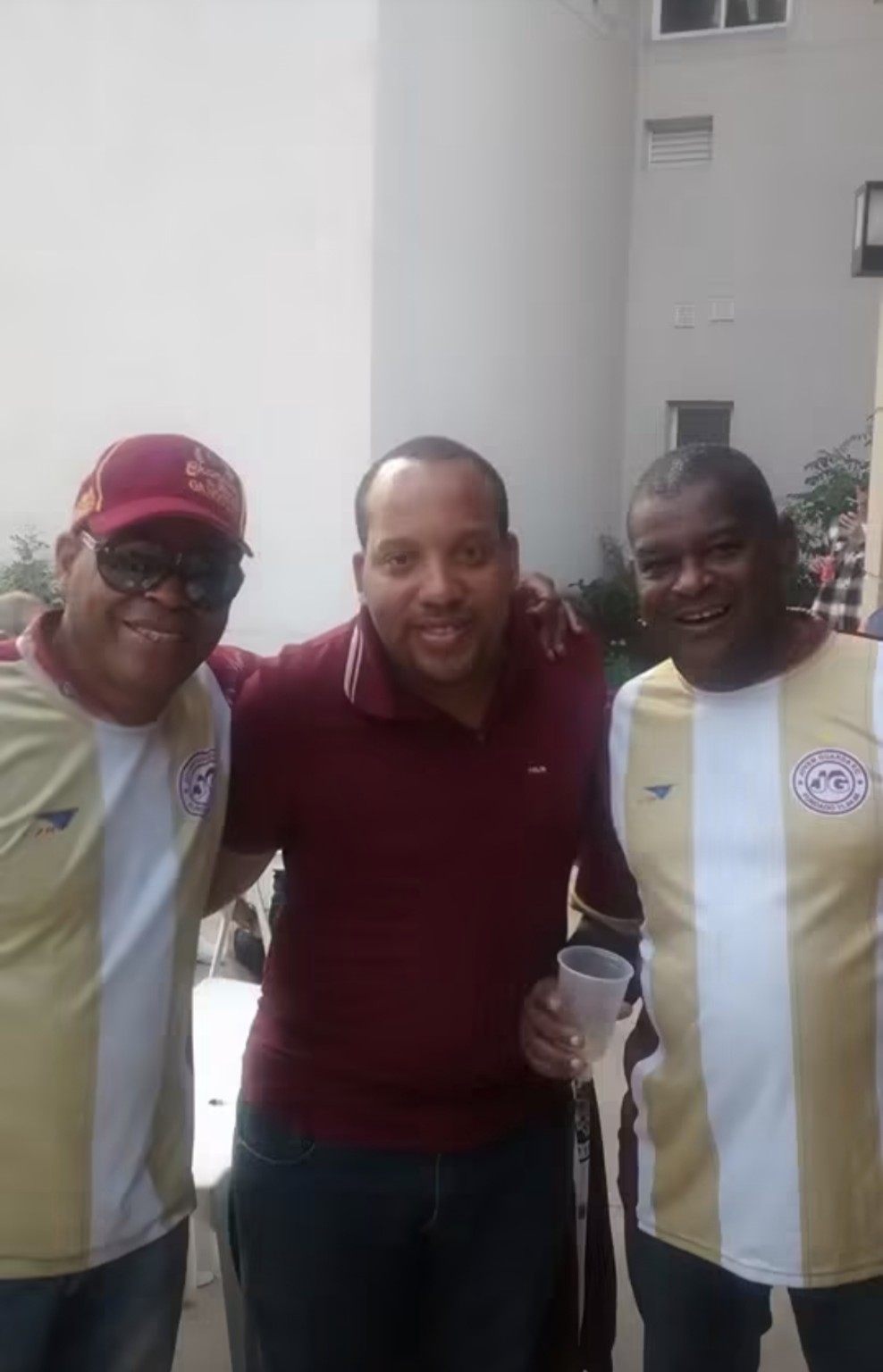 Memória Jovem Guarda 154