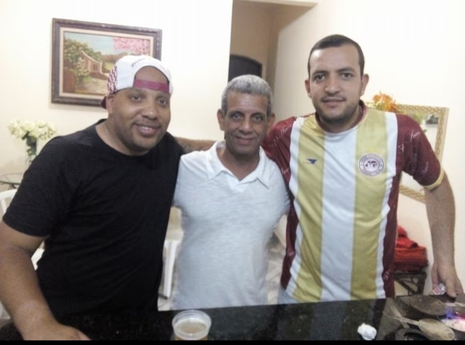 Memória Jovem Guarda 155