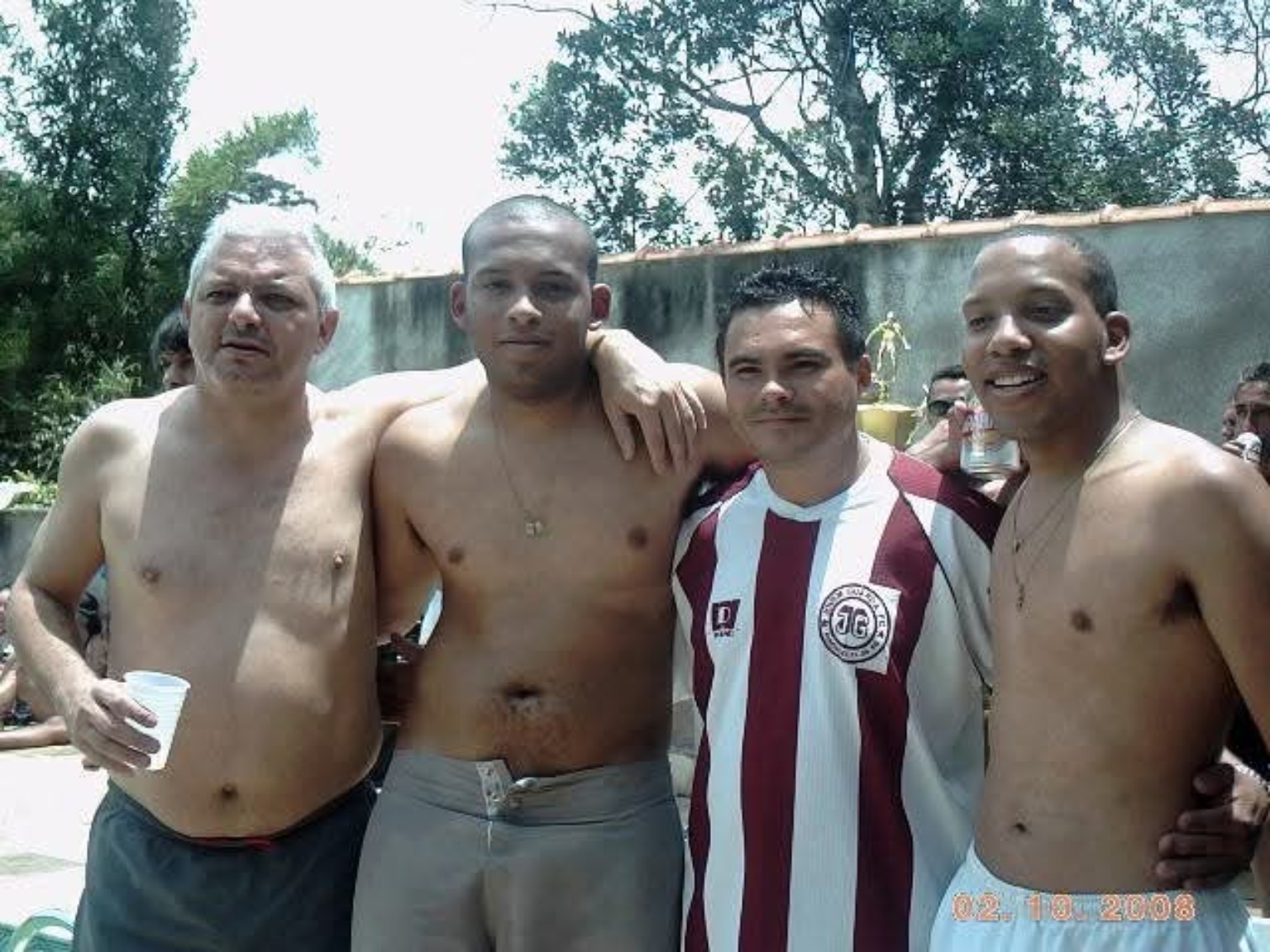 Memória Jovem Guarda 156