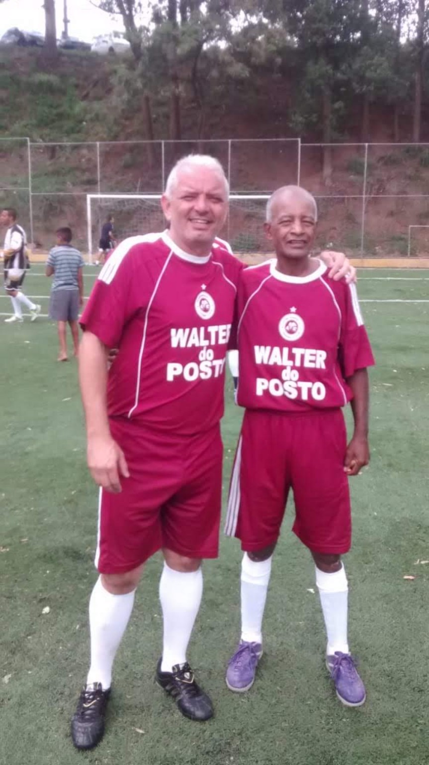 ANOS 2010