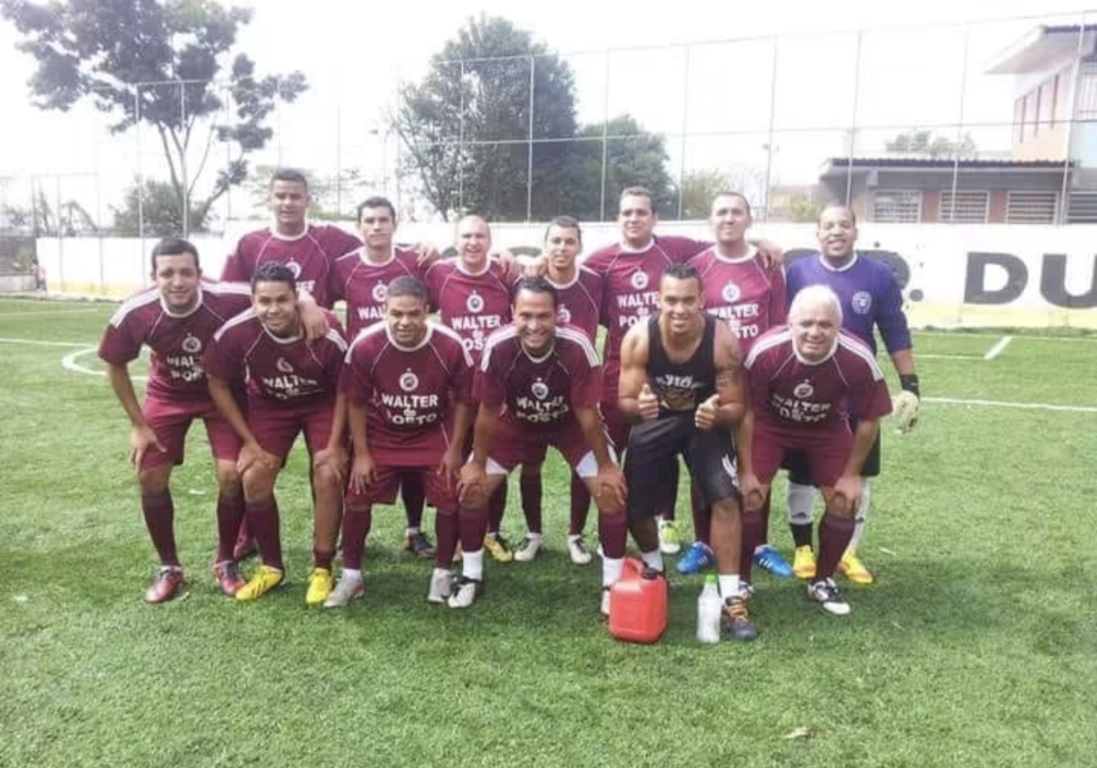 ANOS 2010