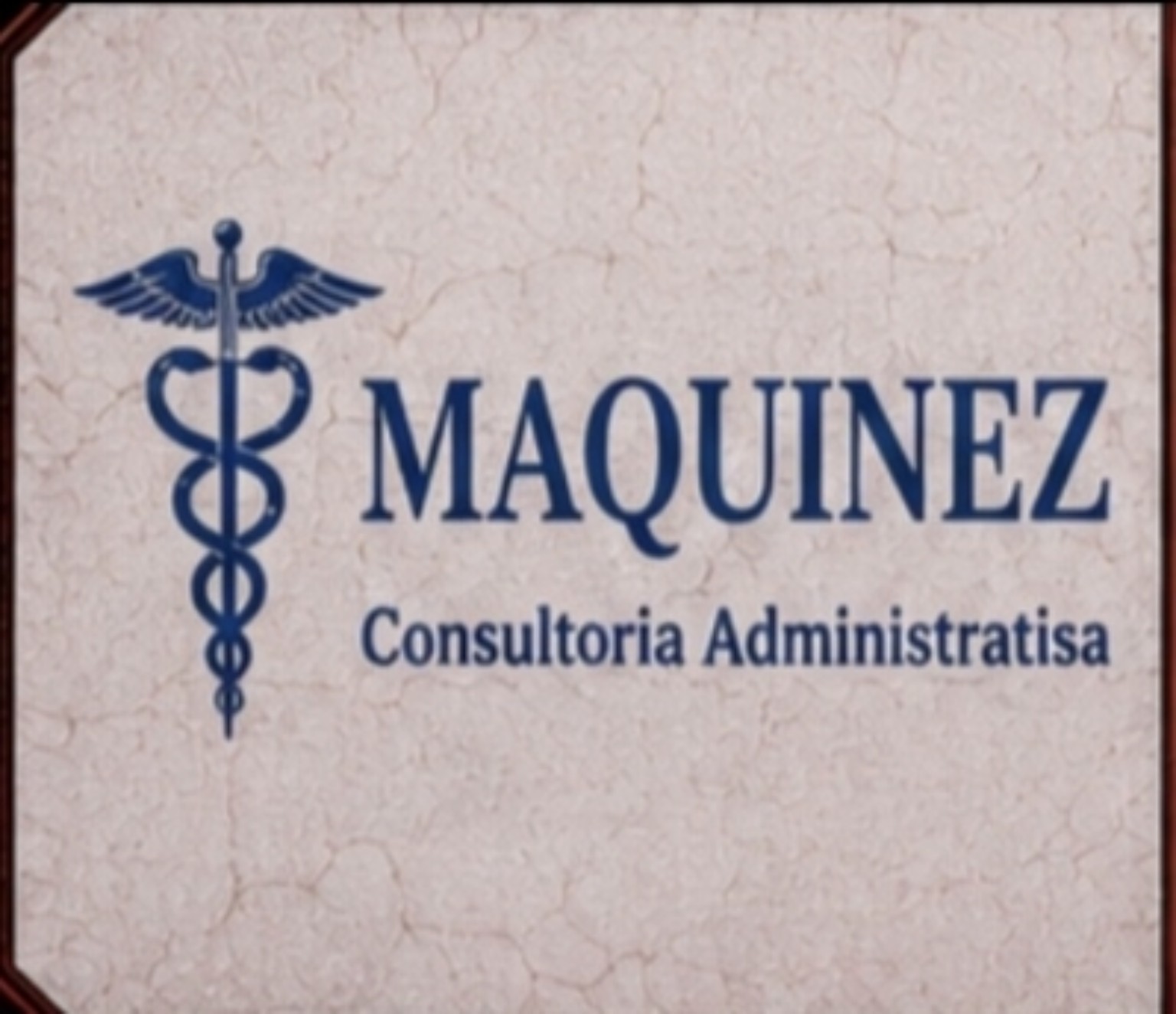 Maquinez Consultoria Administrativa