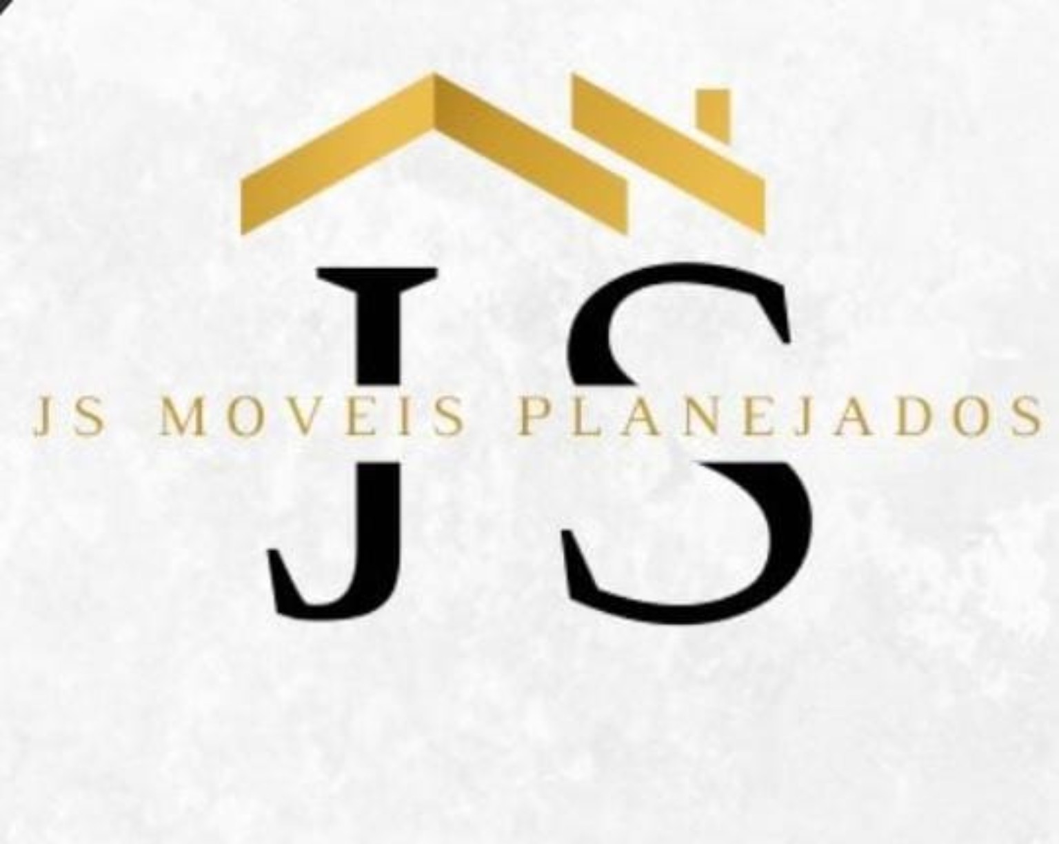JS Móveis Planejados